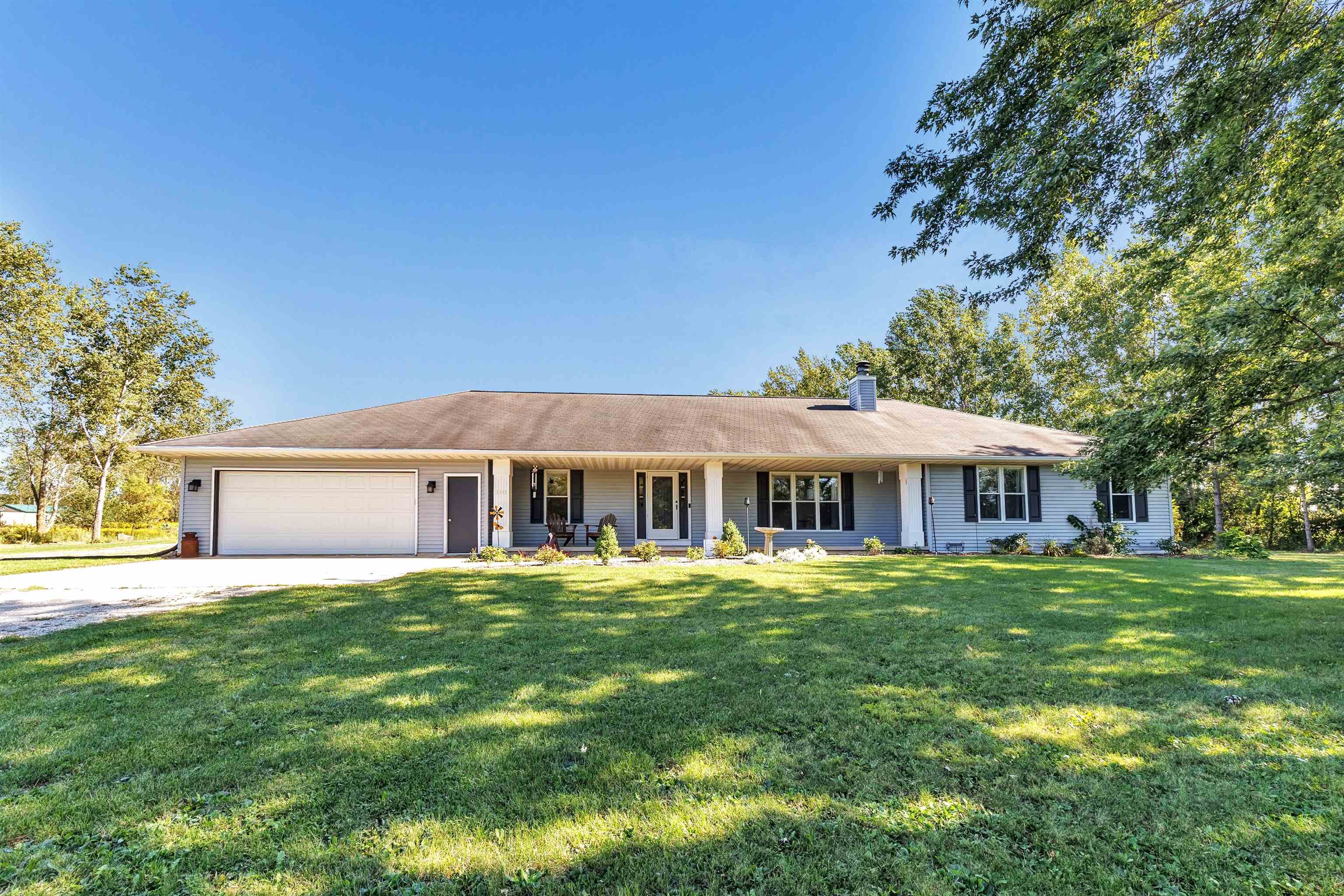Property photo 37