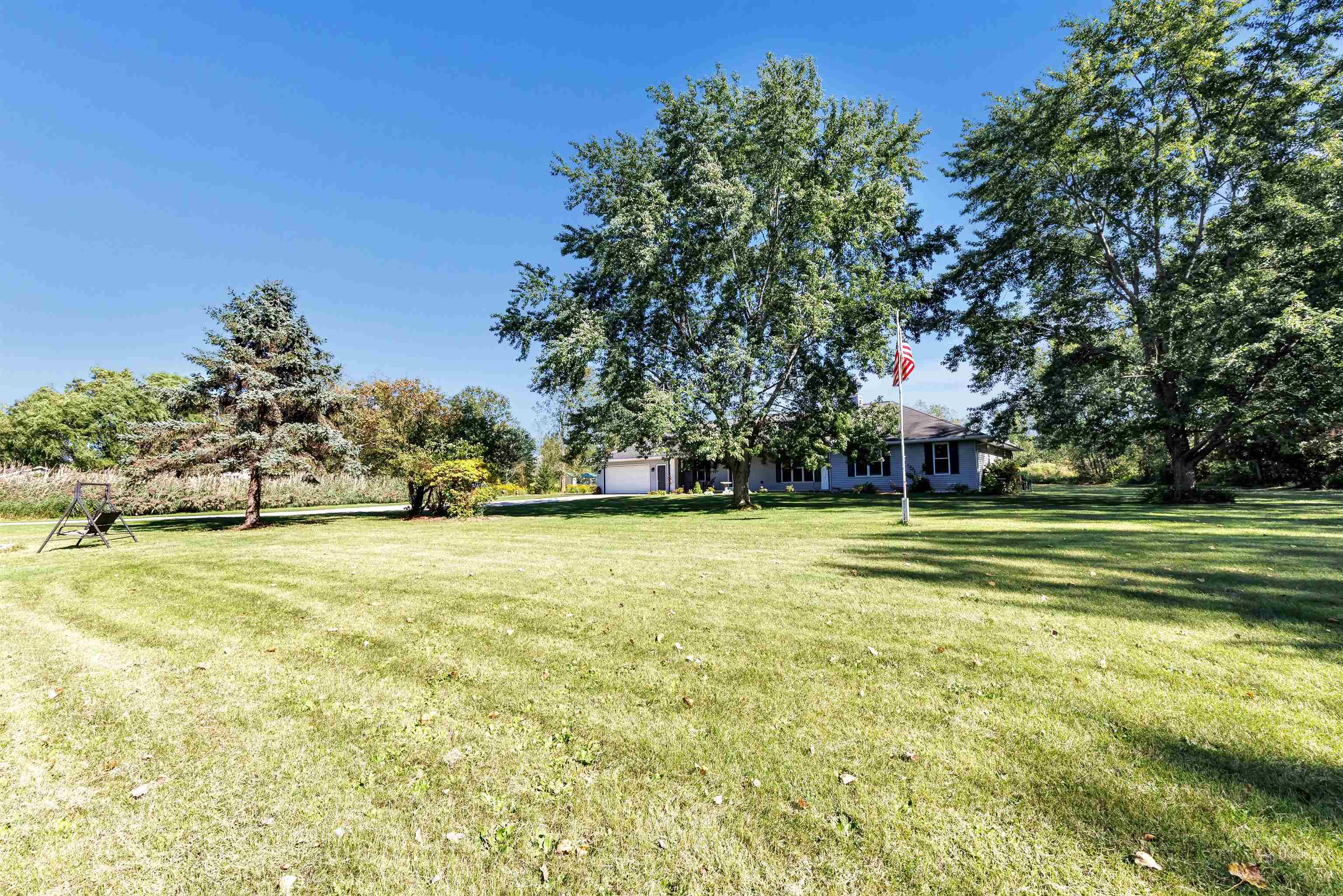 Property photo 39