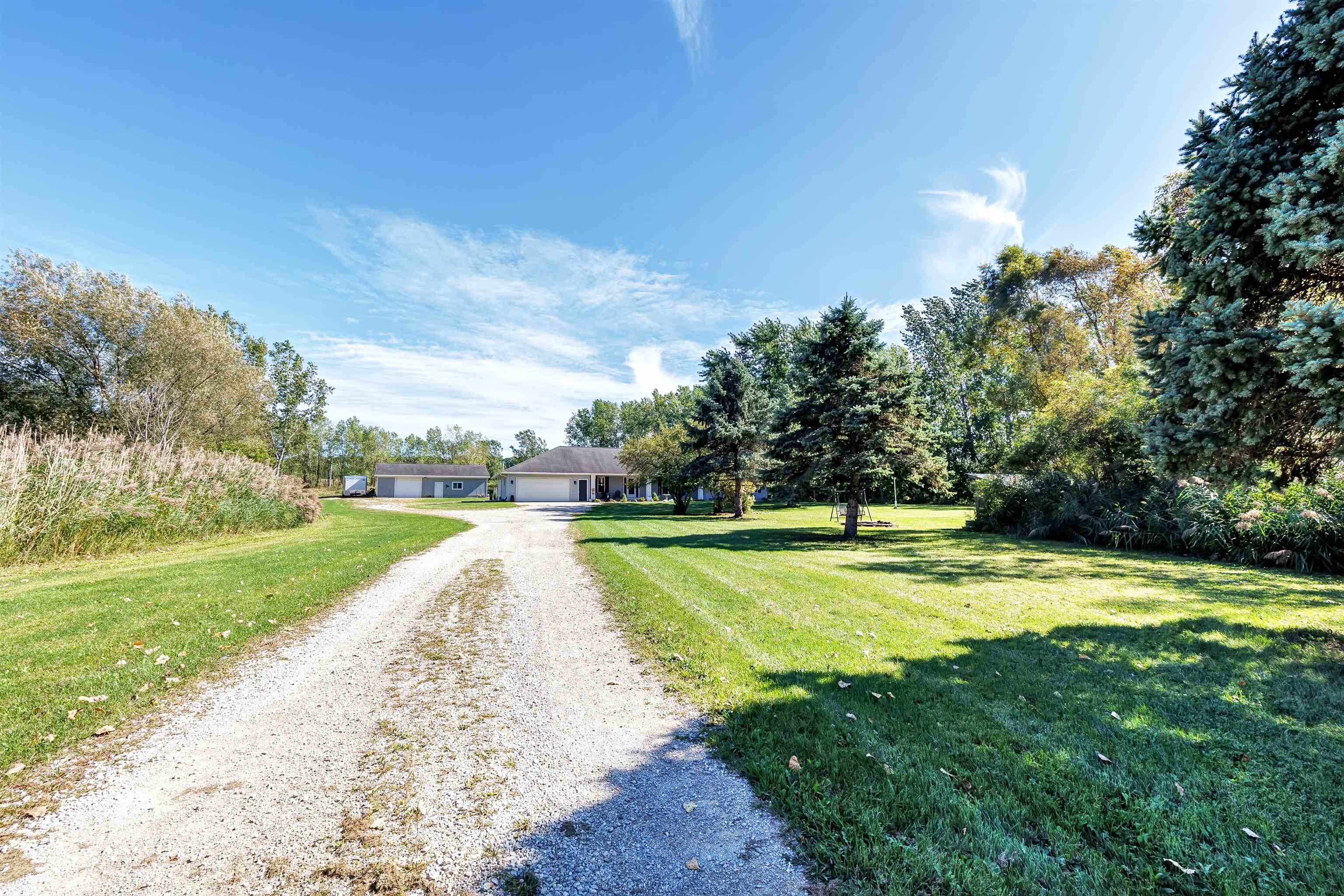 Property photo 40