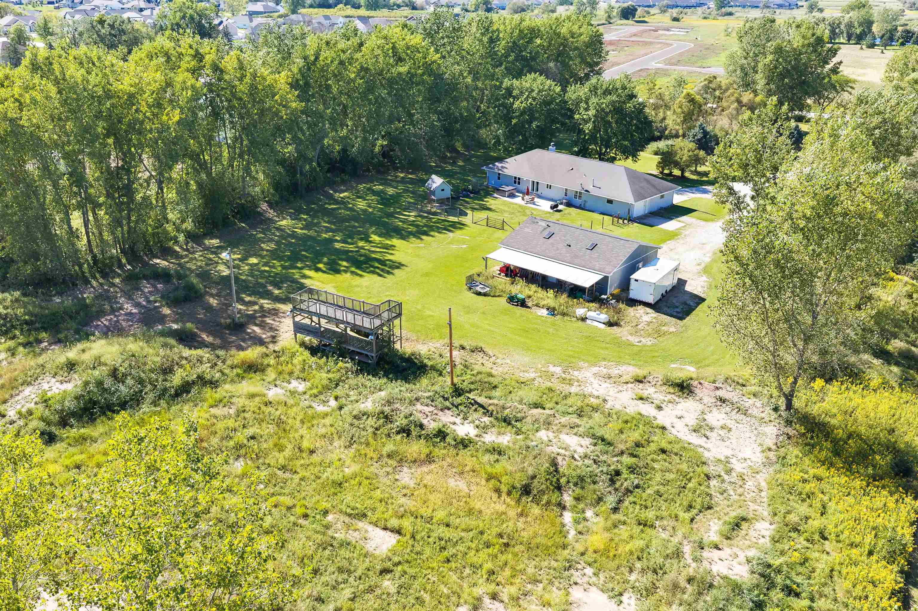 Property photo 46