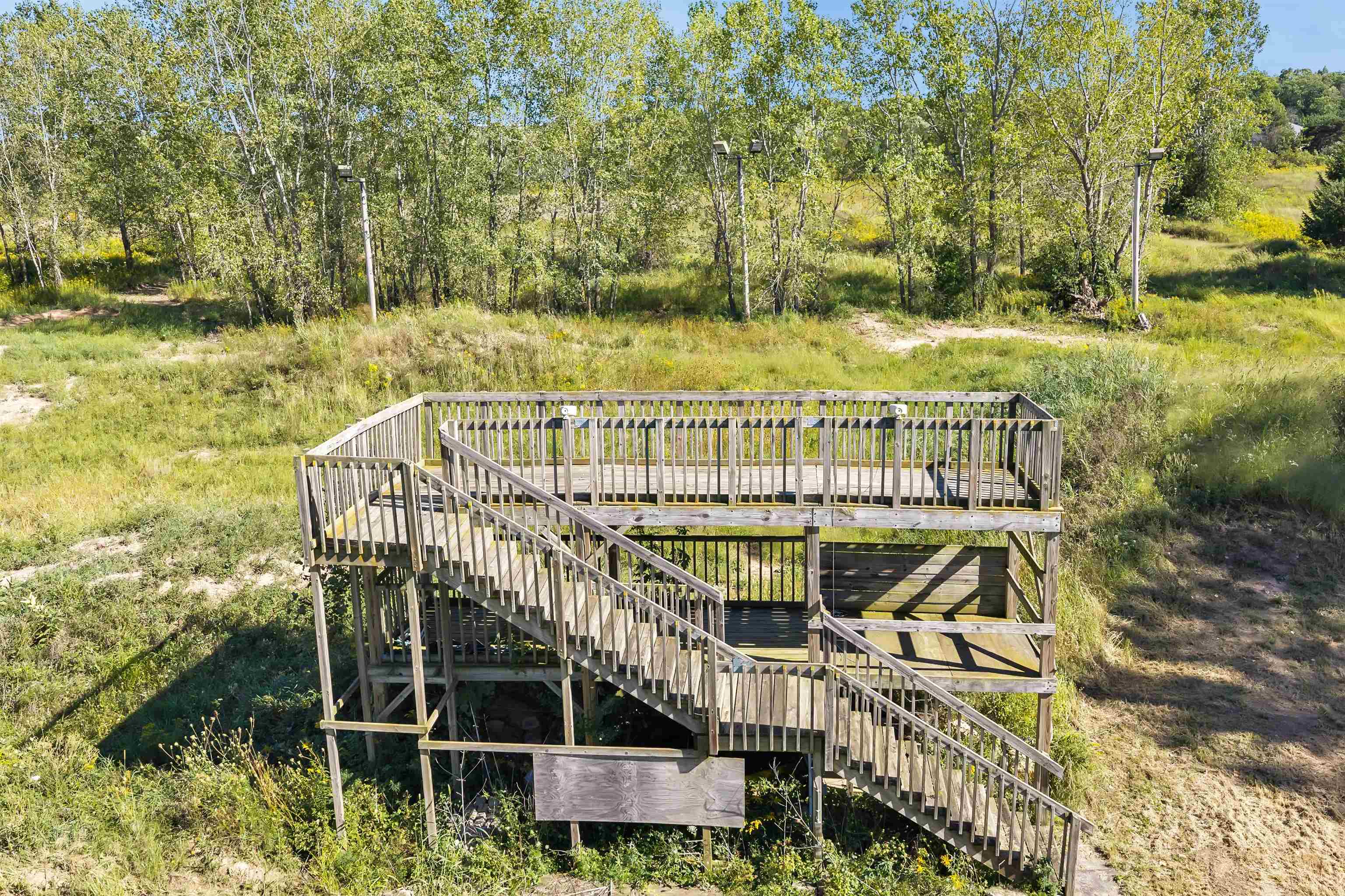 Property photo 48