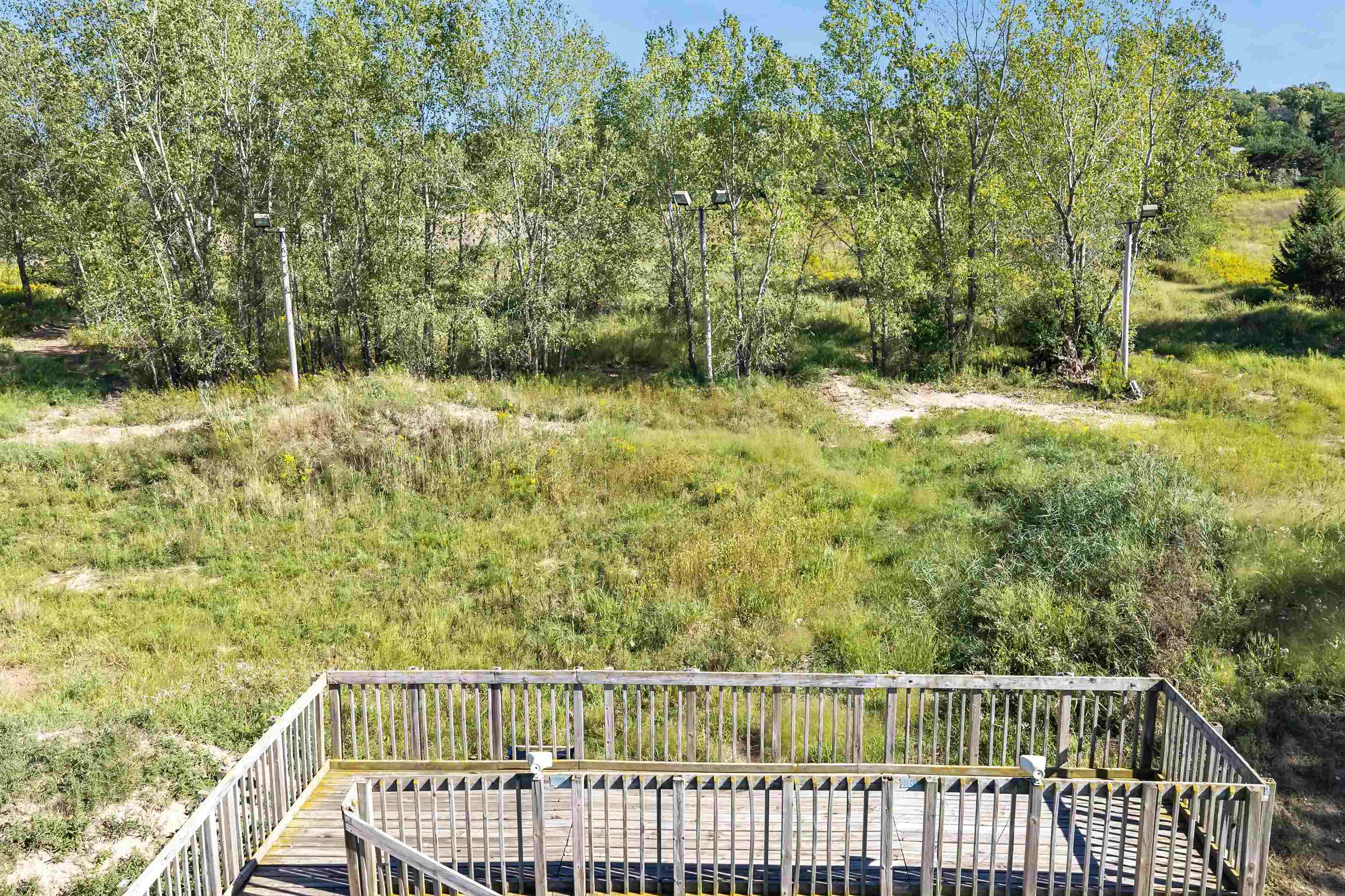 Property photo 47