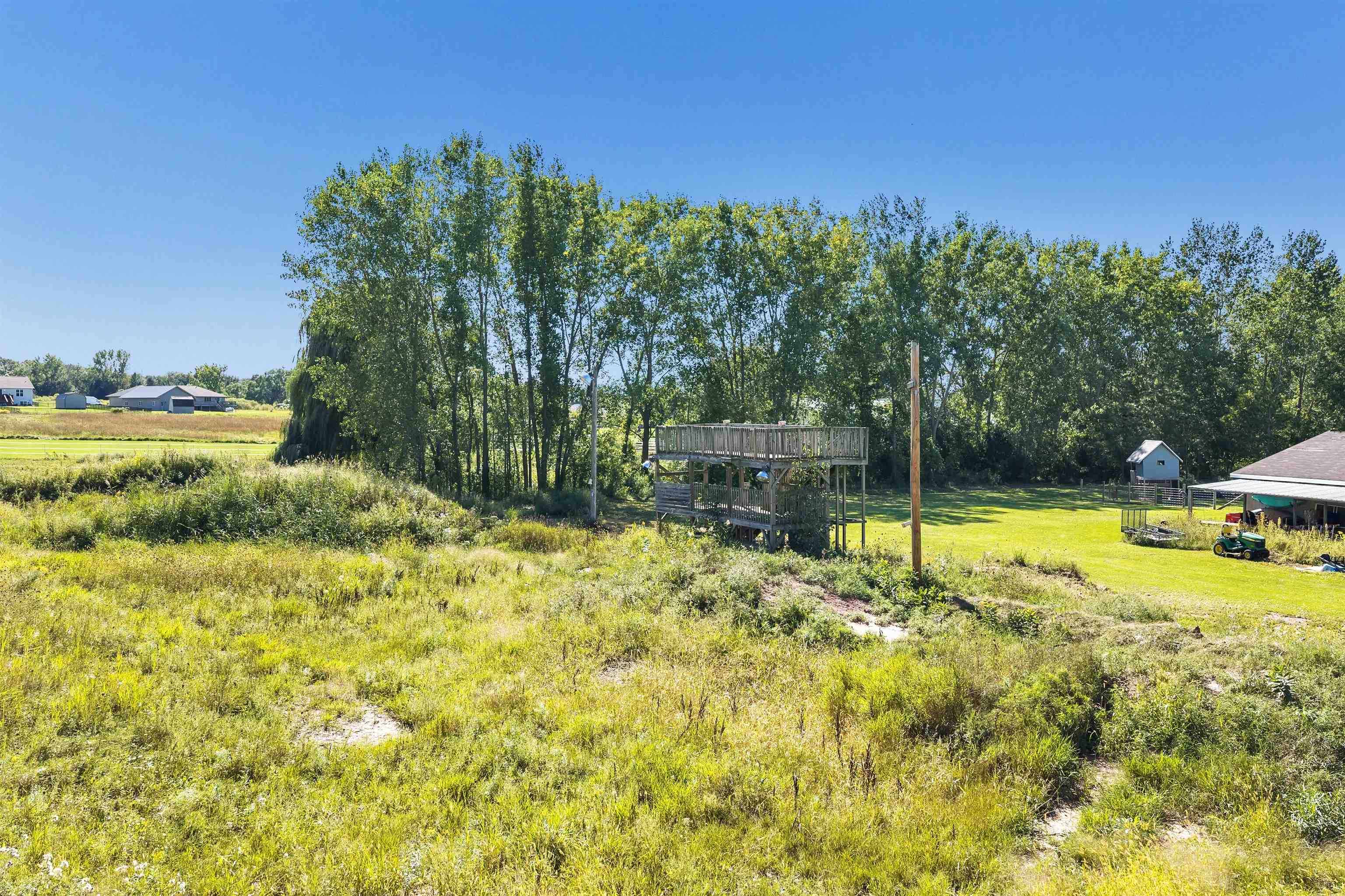 Property photo 49