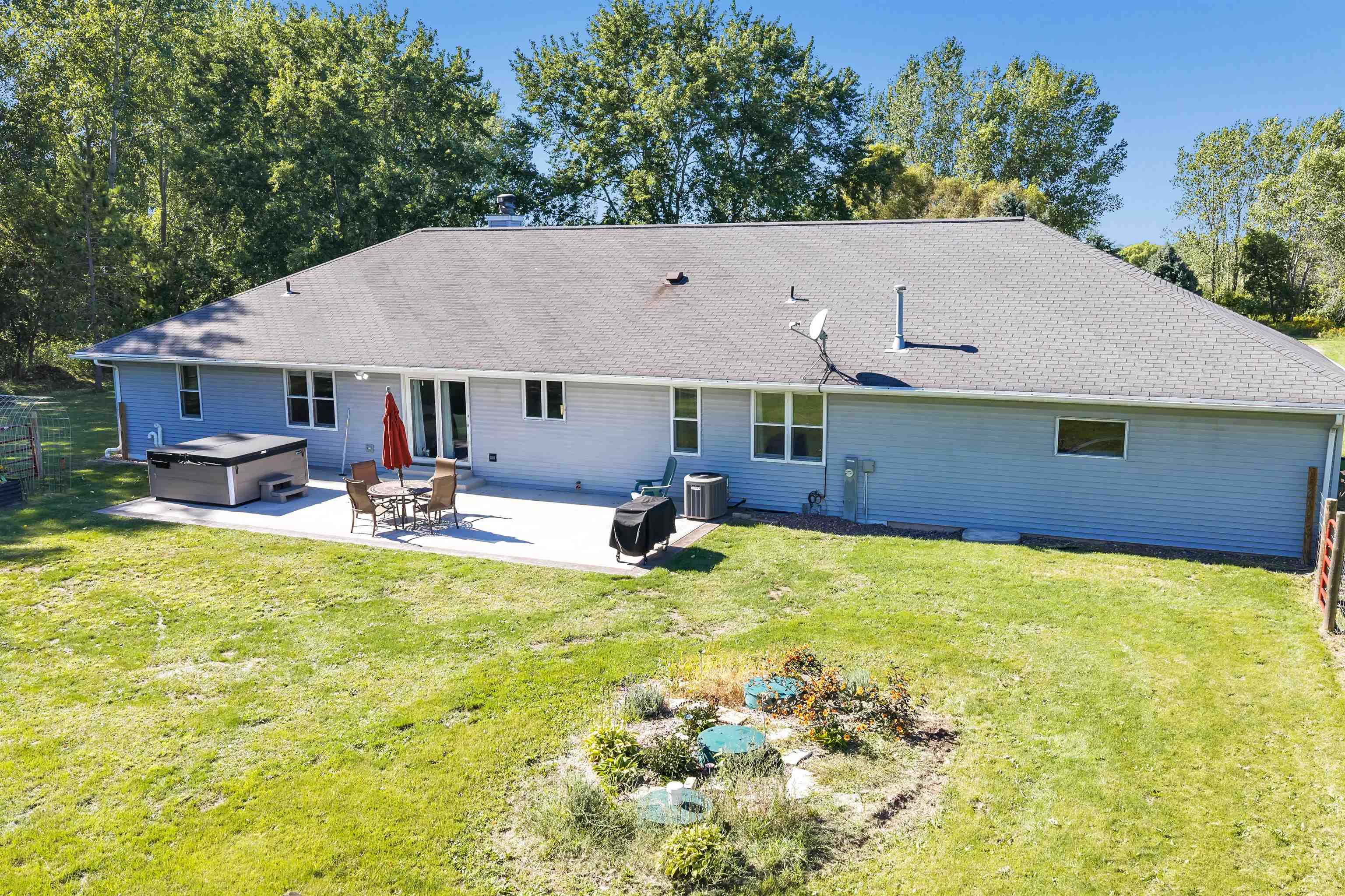 Property photo 52