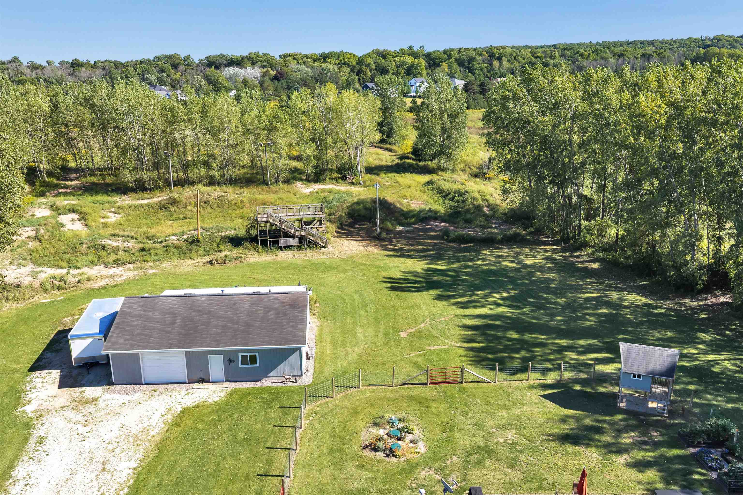 Property photo 41