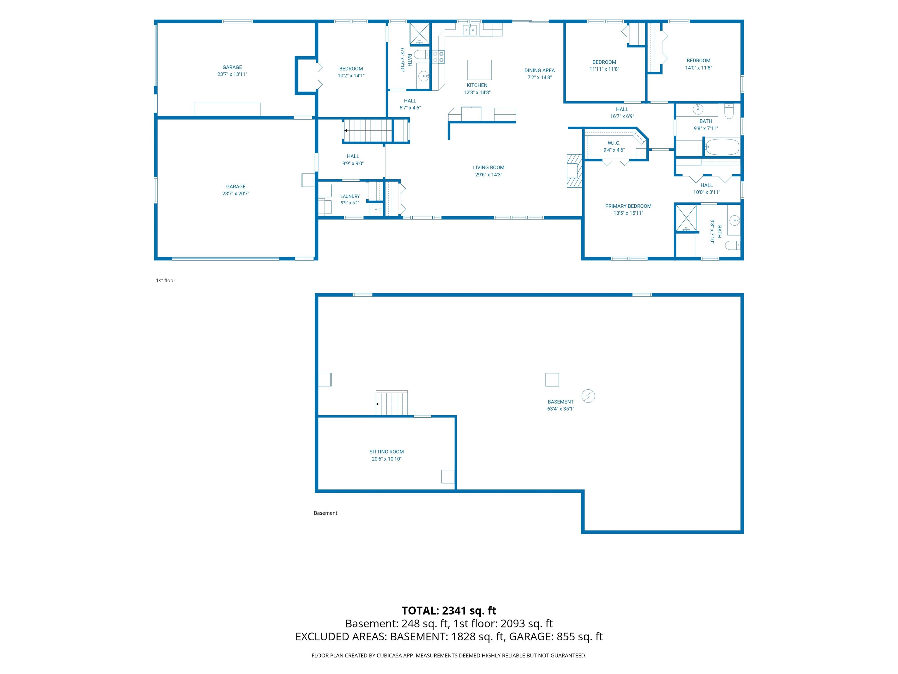 Property photo 60