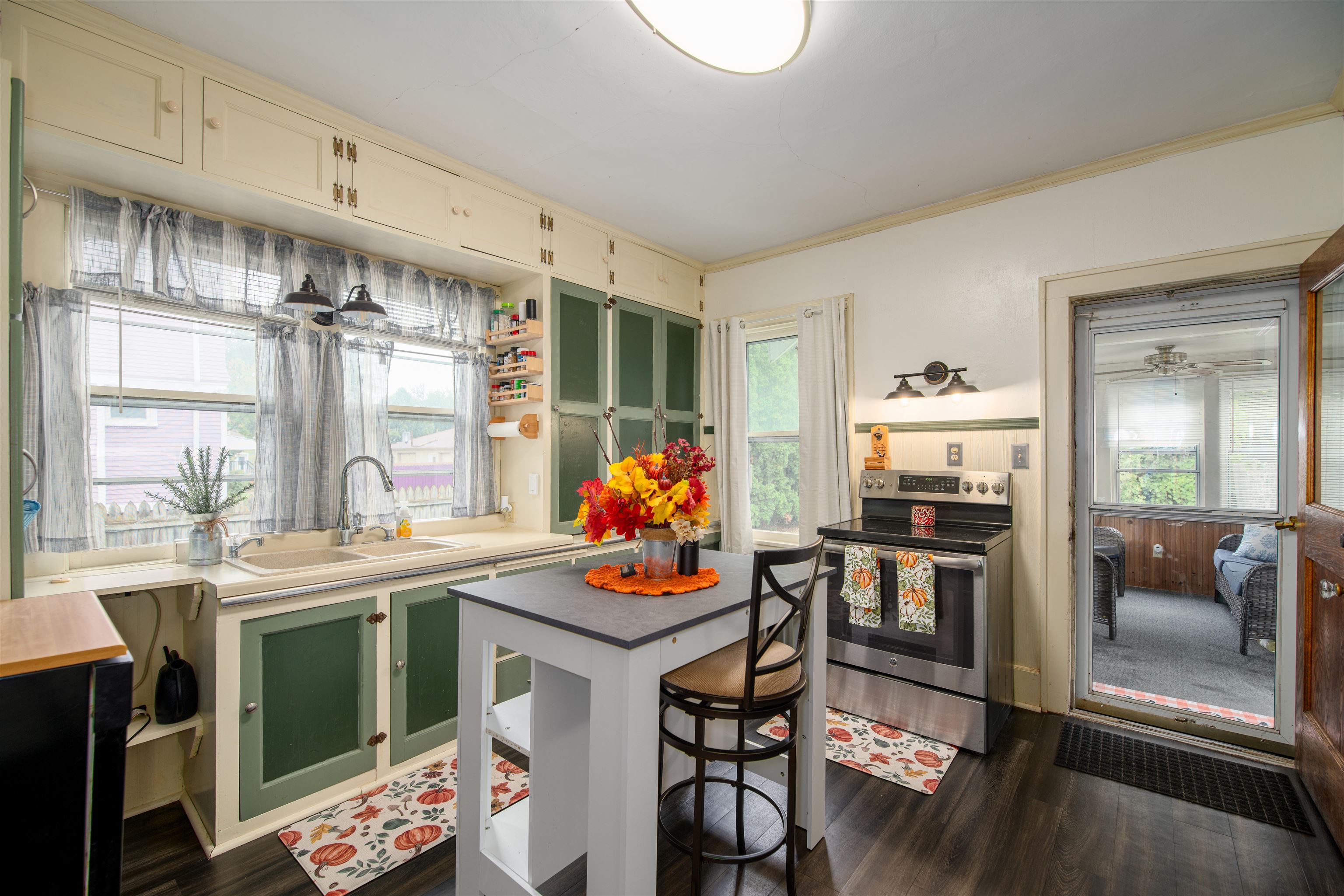 Property photo 10