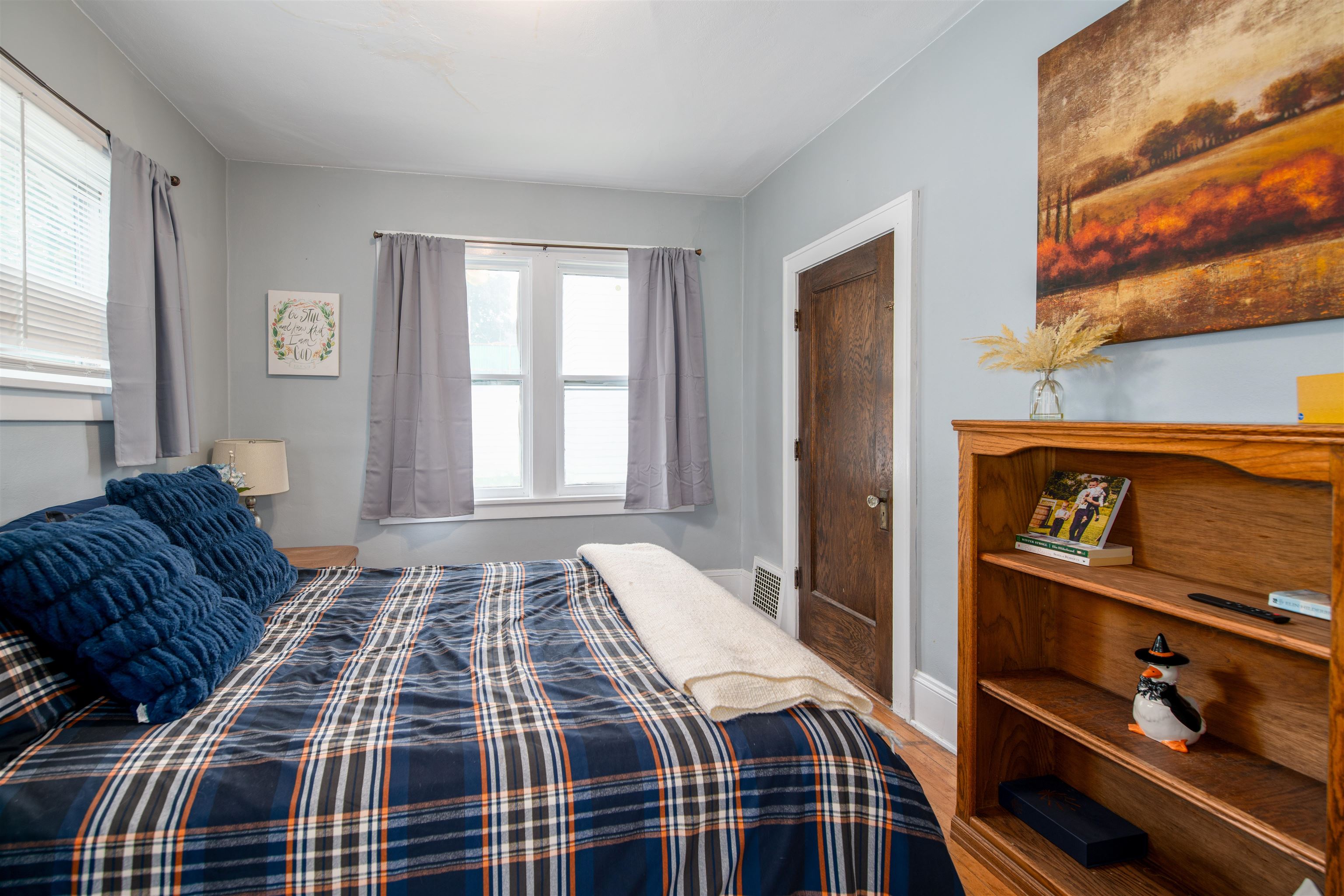 Property photo 15
