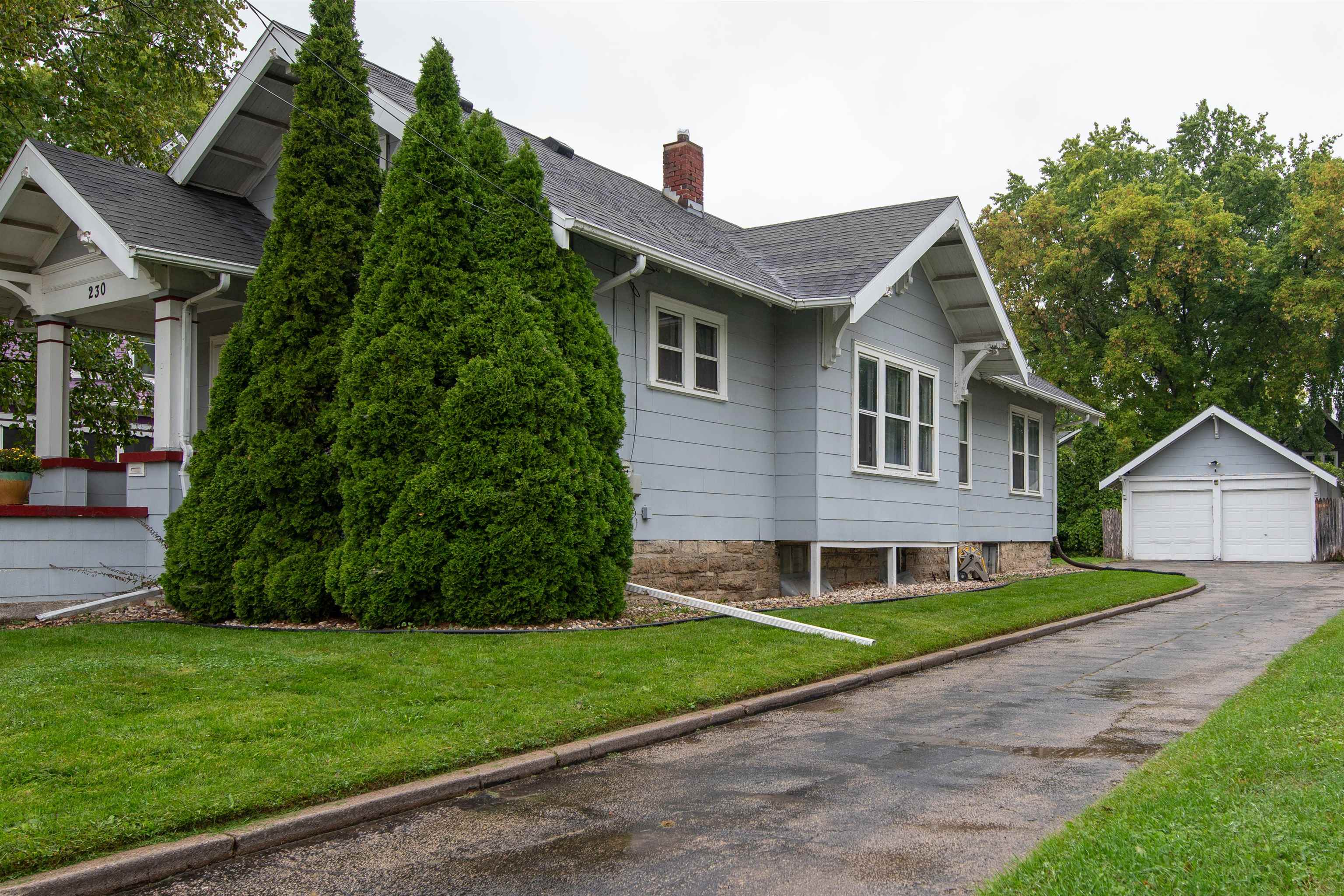 Property photo 20