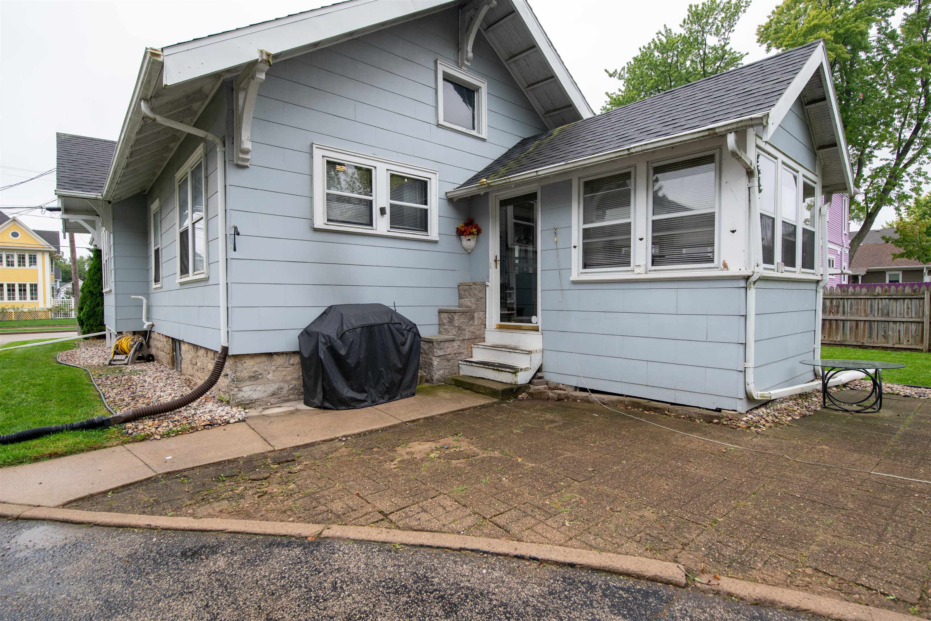 Property photo 21