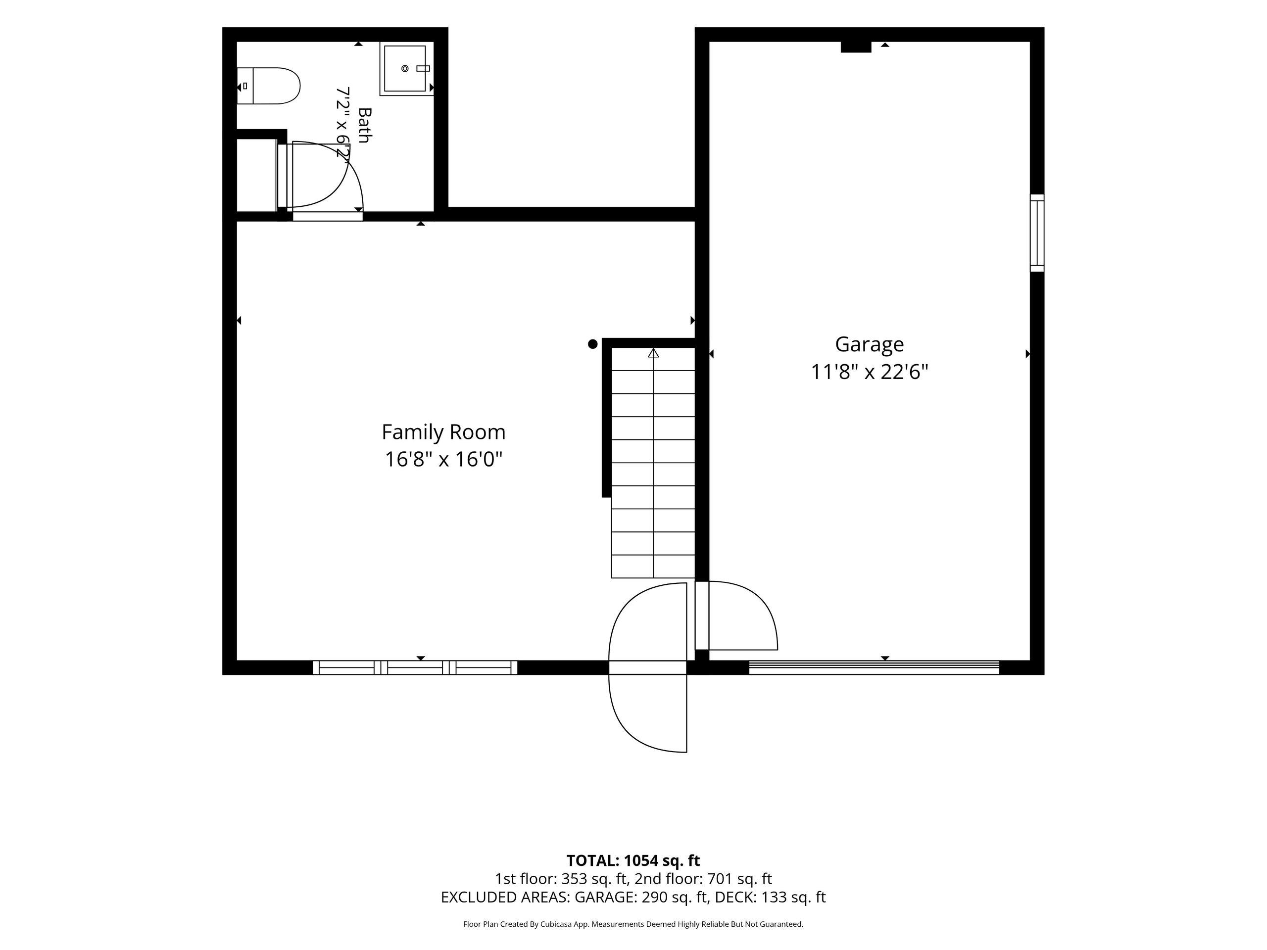 Property photo 35
