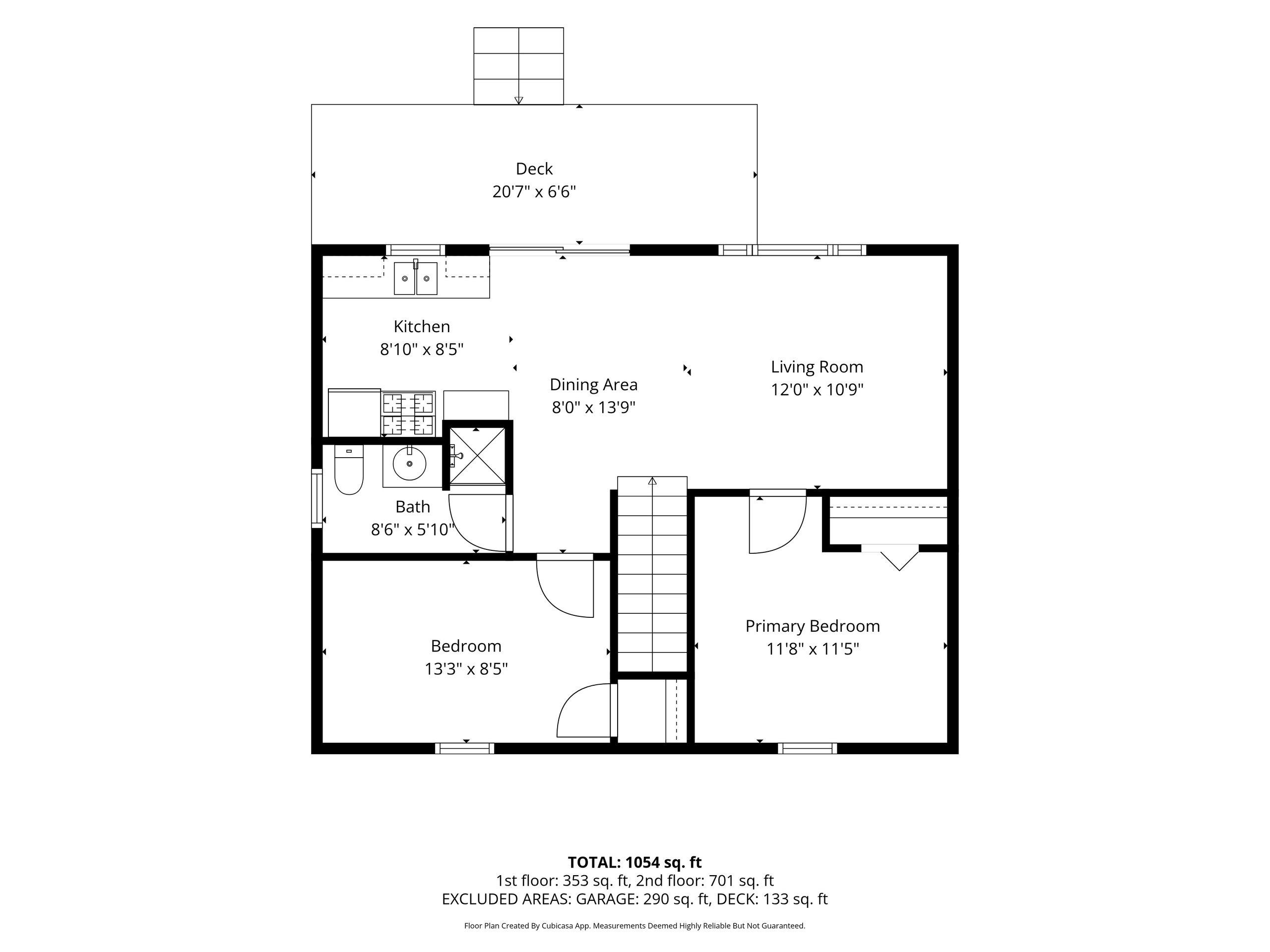 Property photo 36