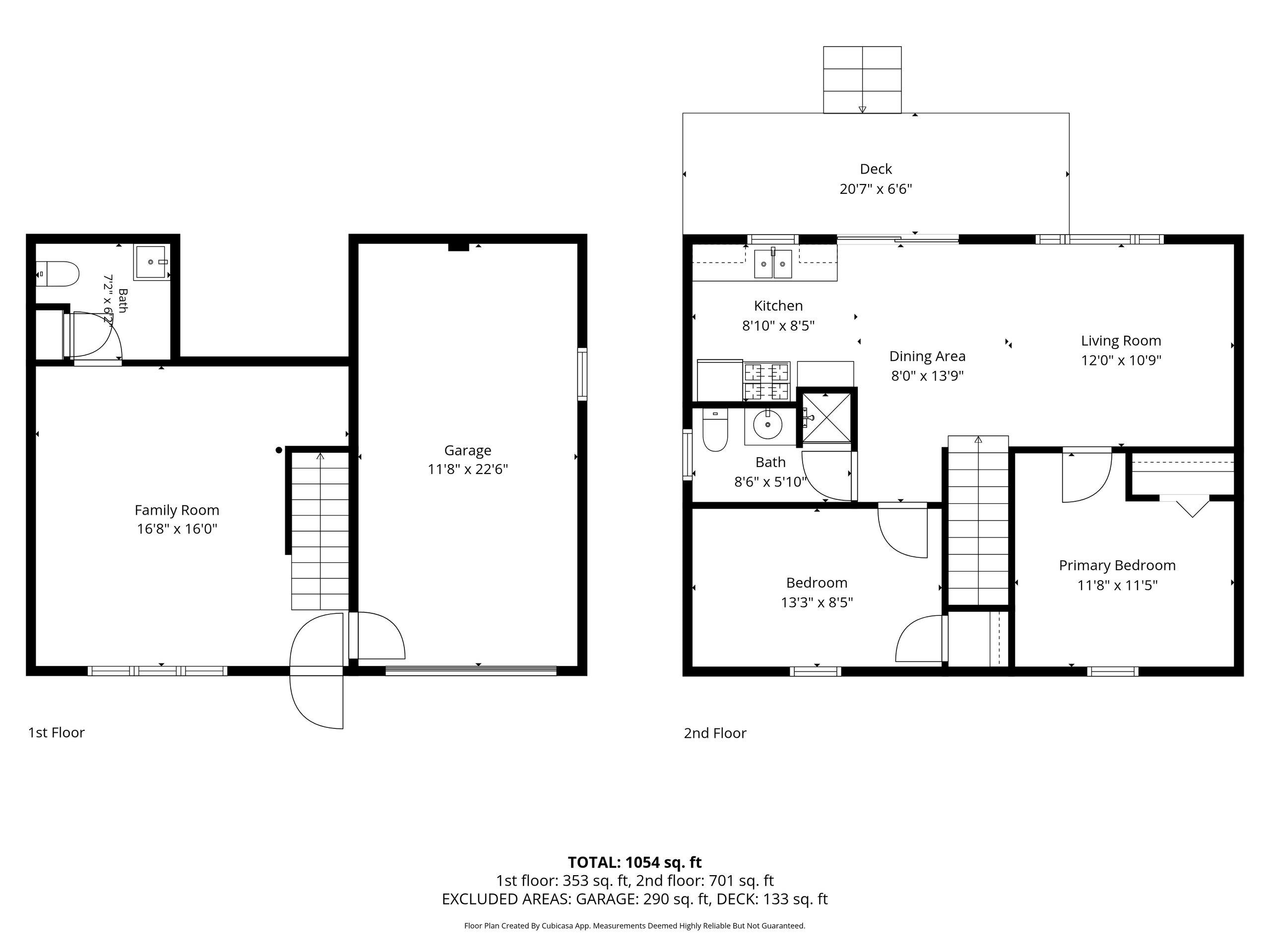 Property photo 37