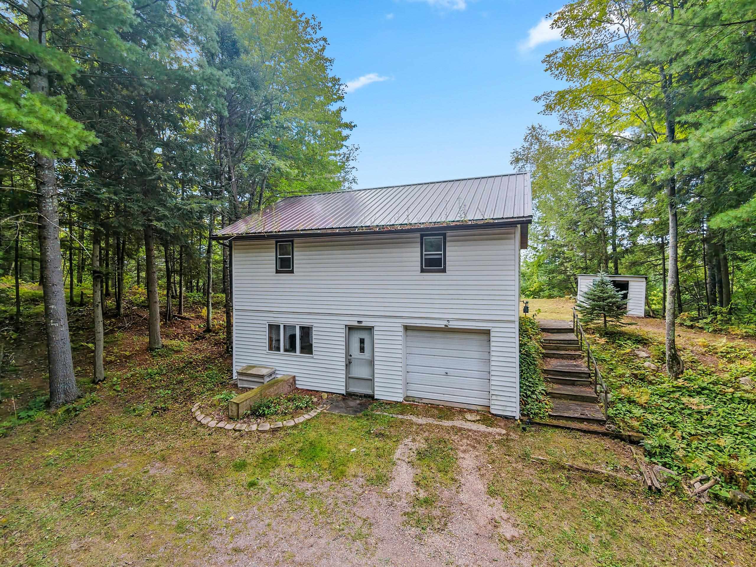 Property photo 44