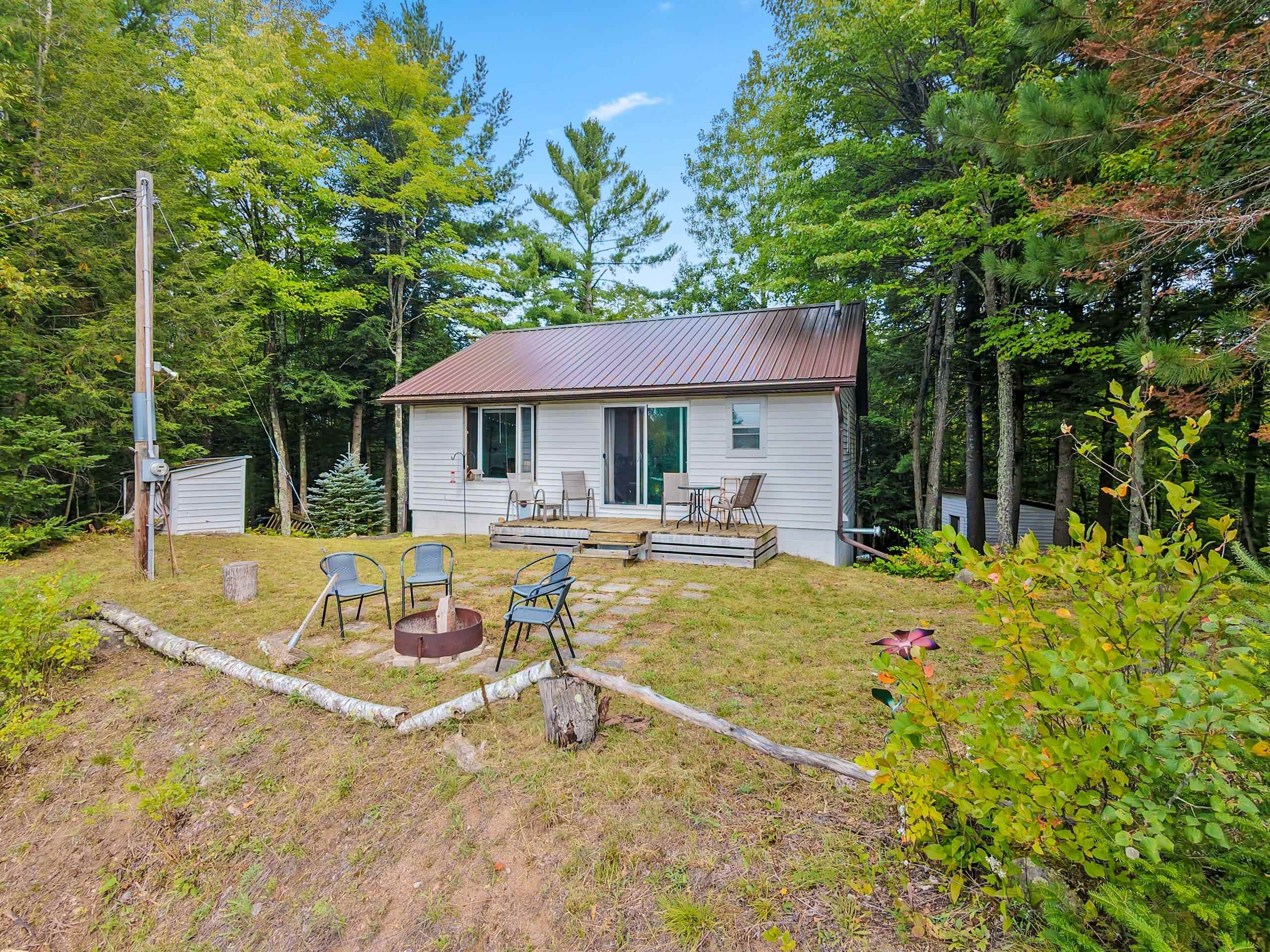 Property photo 39