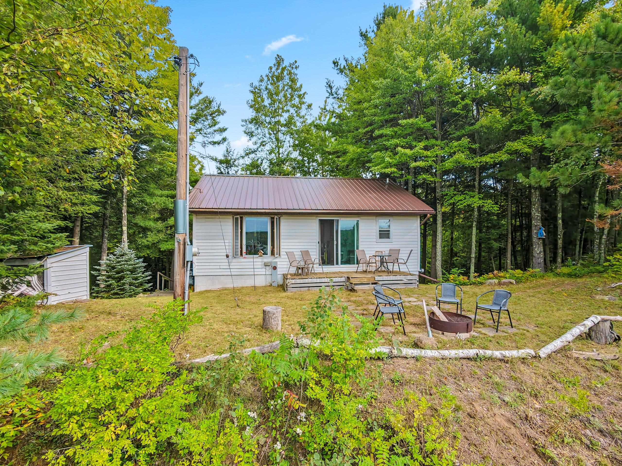 Property photo 40