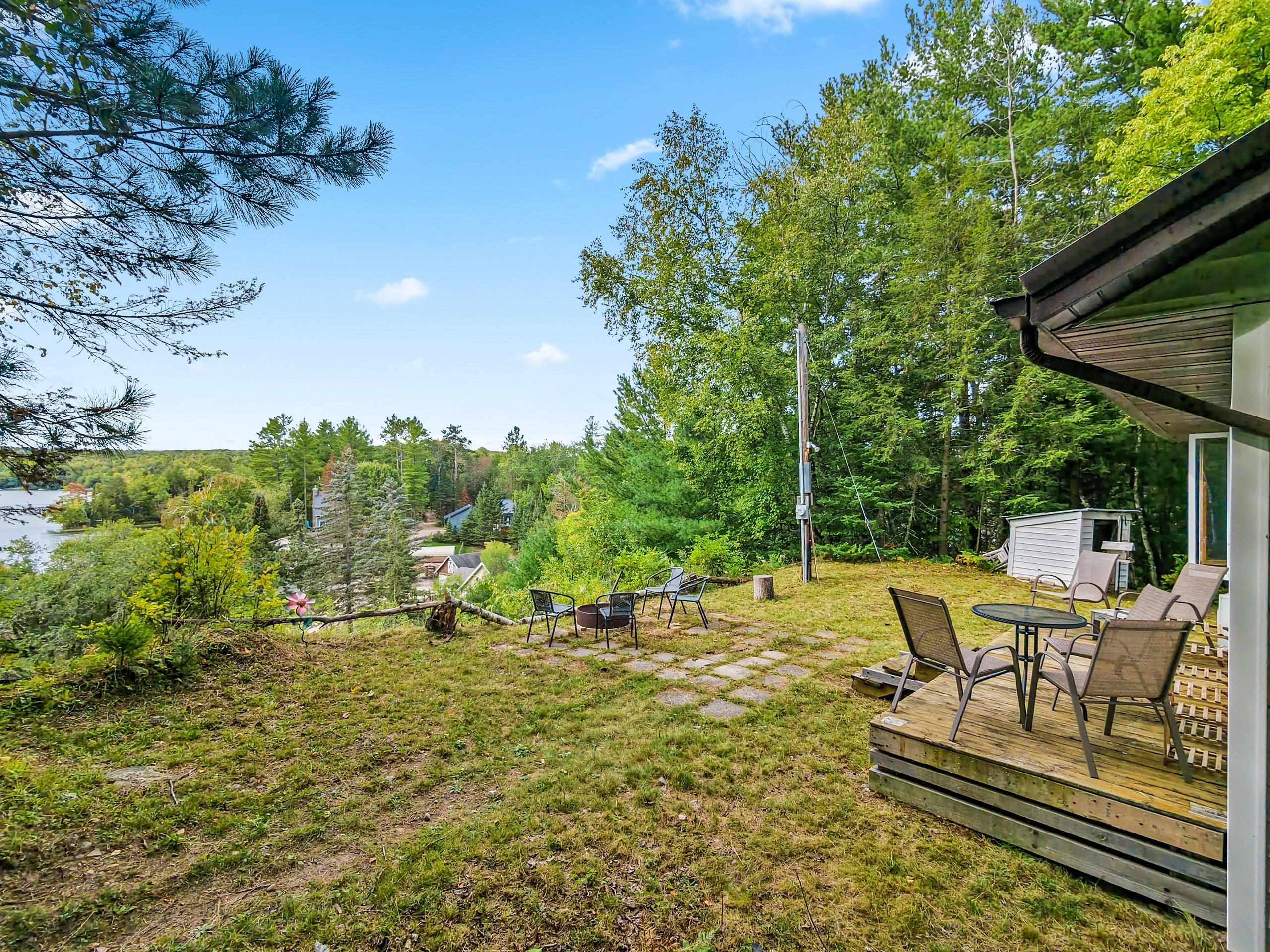 Property photo 42