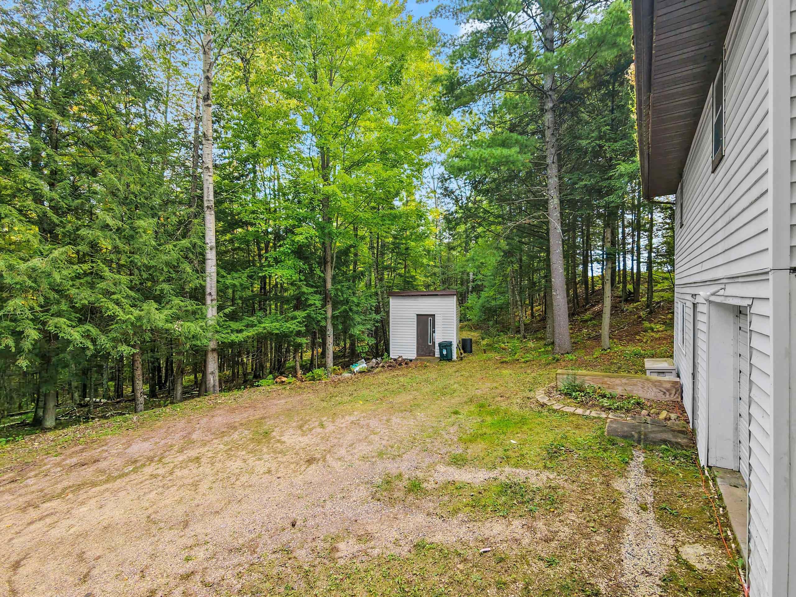 Property photo 45