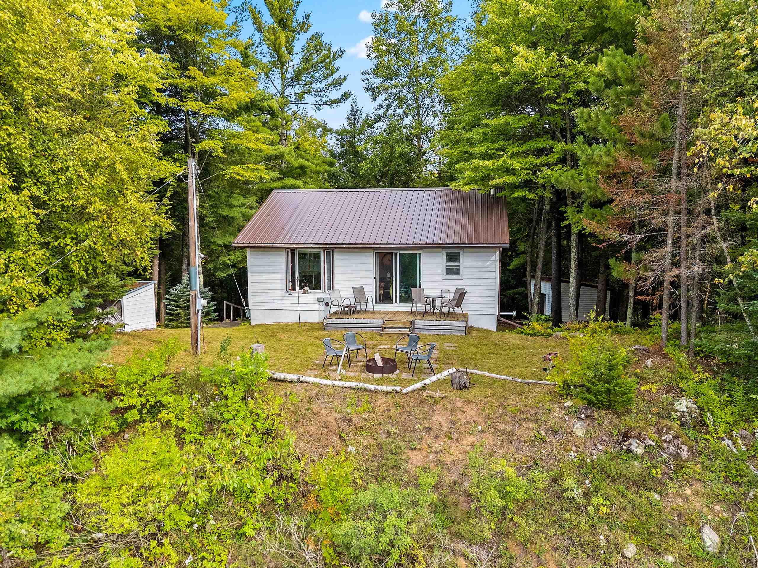 Property photo 61