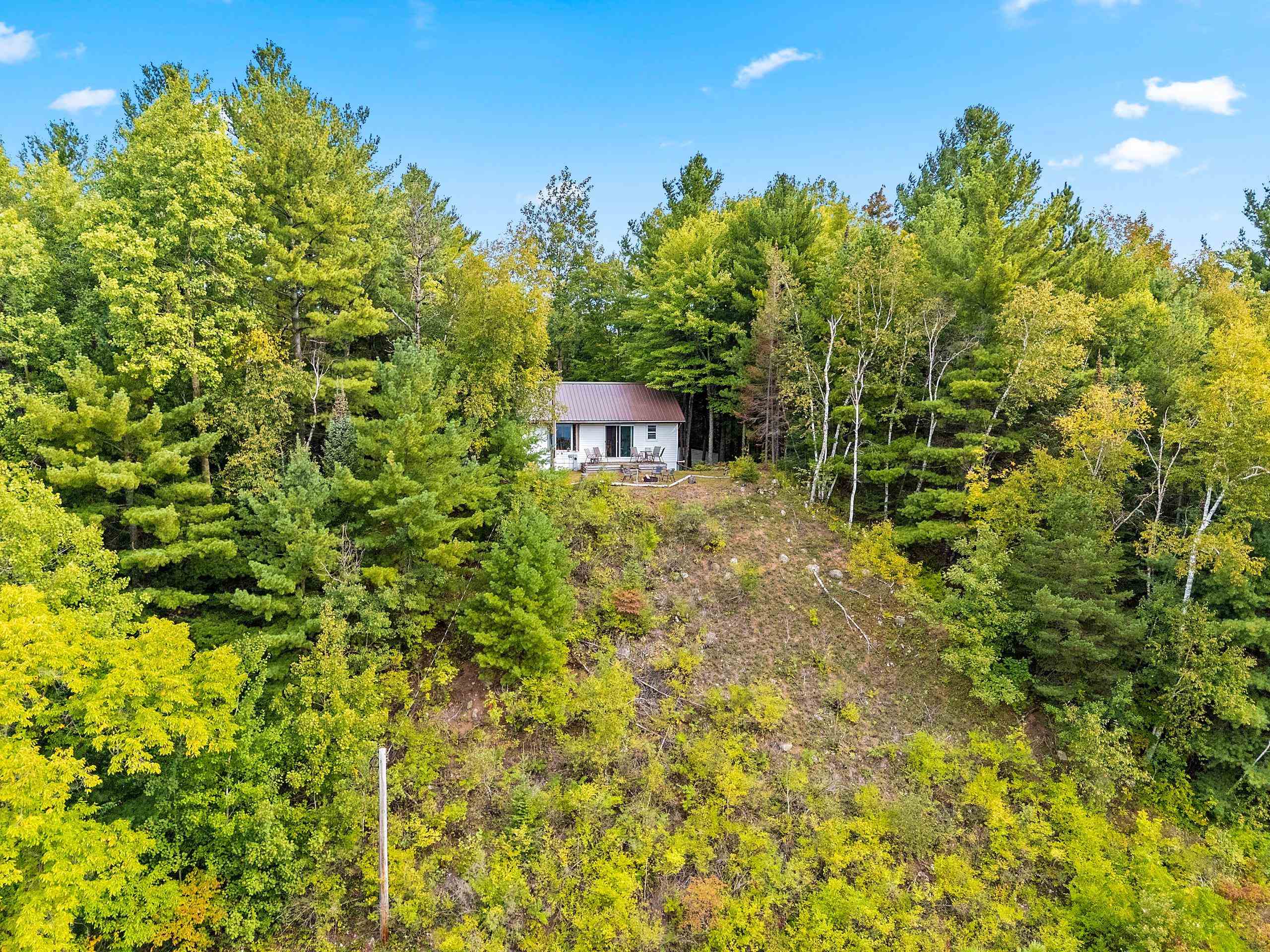 Property photo 62