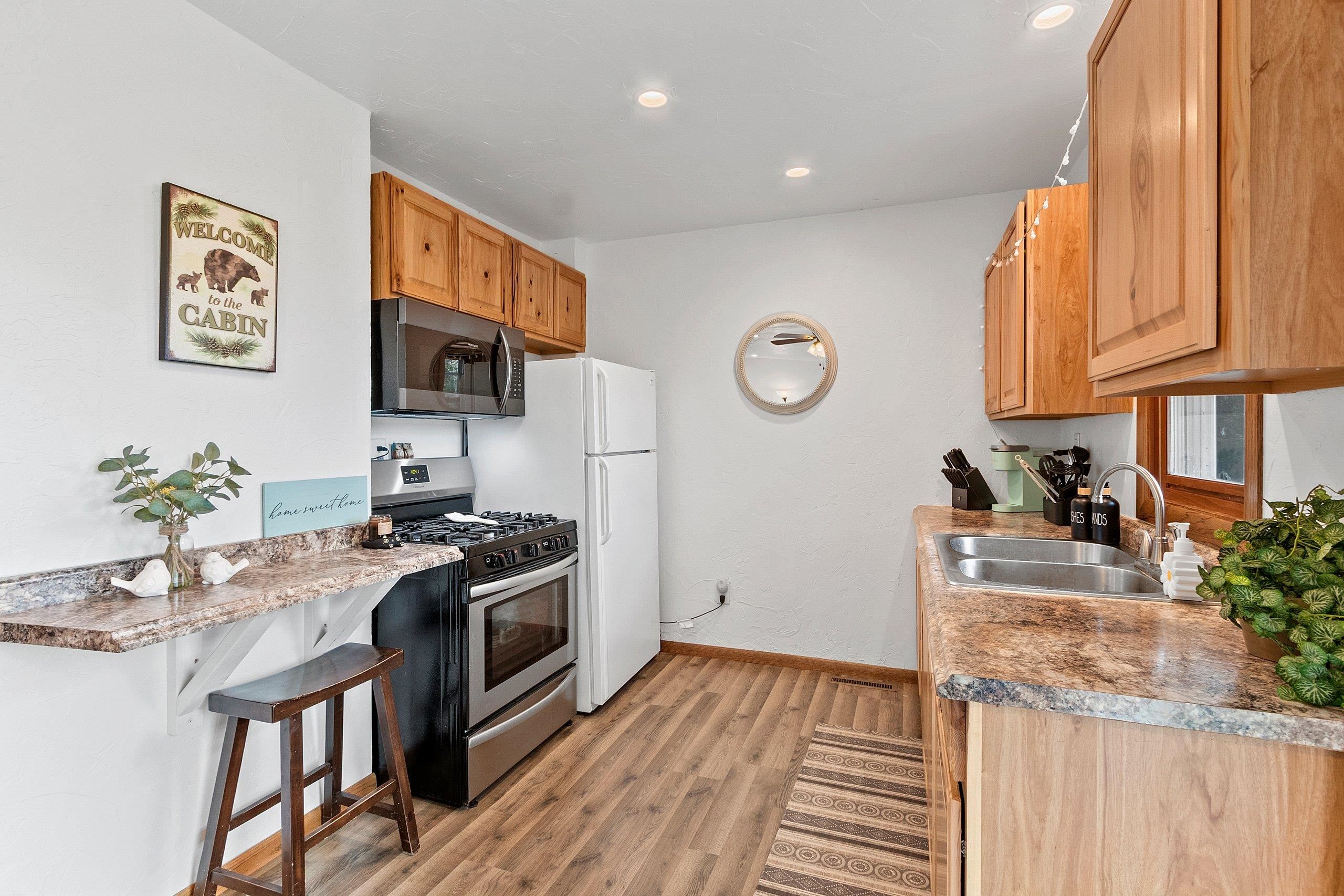 Property photo 14
