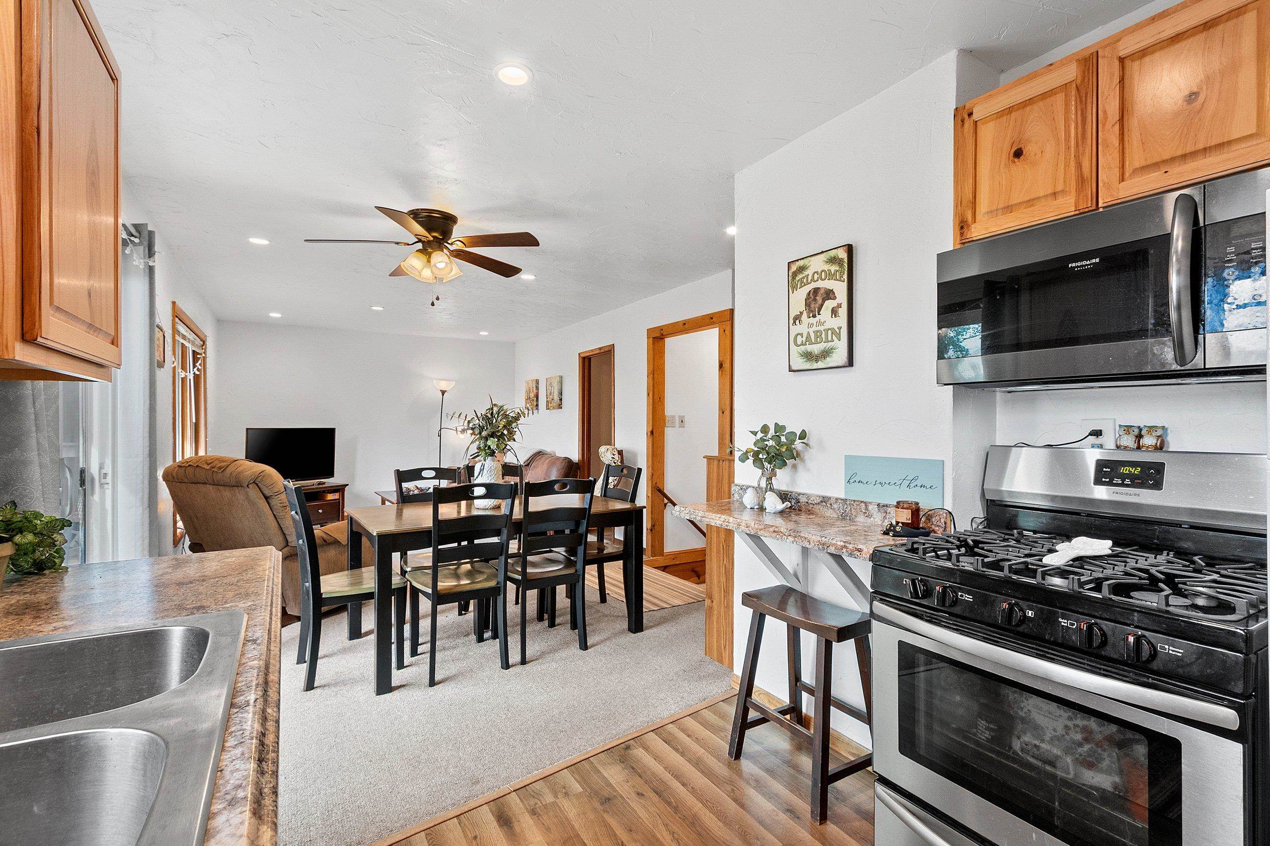 Property photo 18