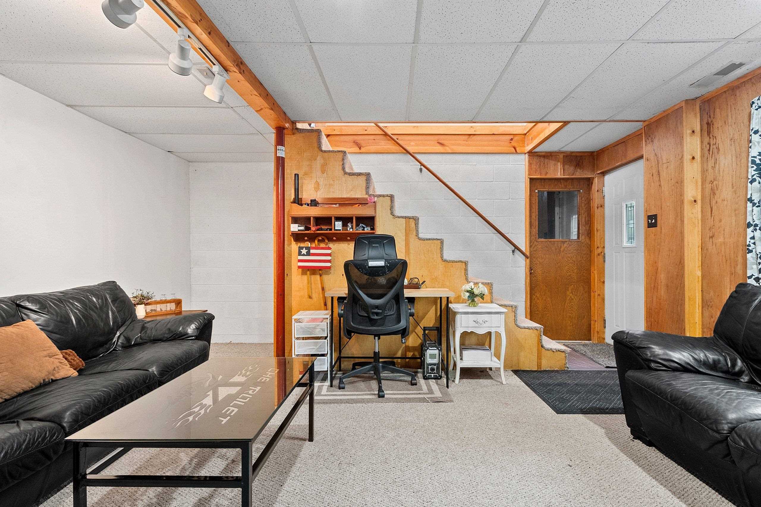 Property photo 29
