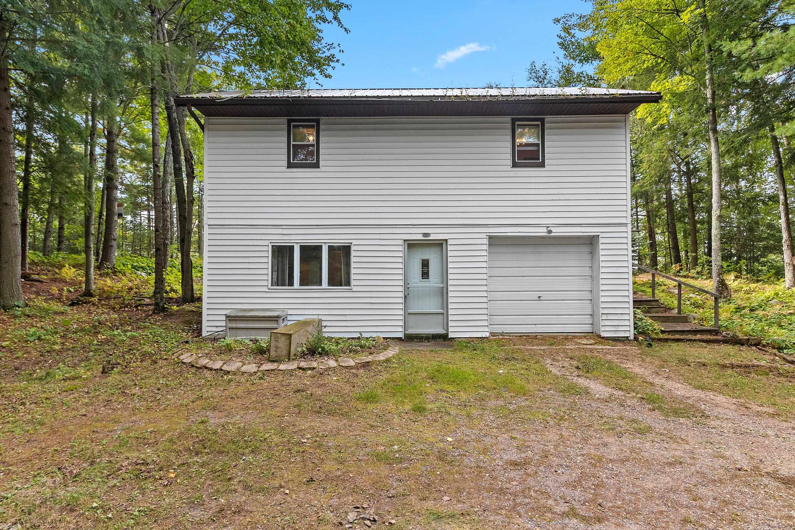 Property photo 67