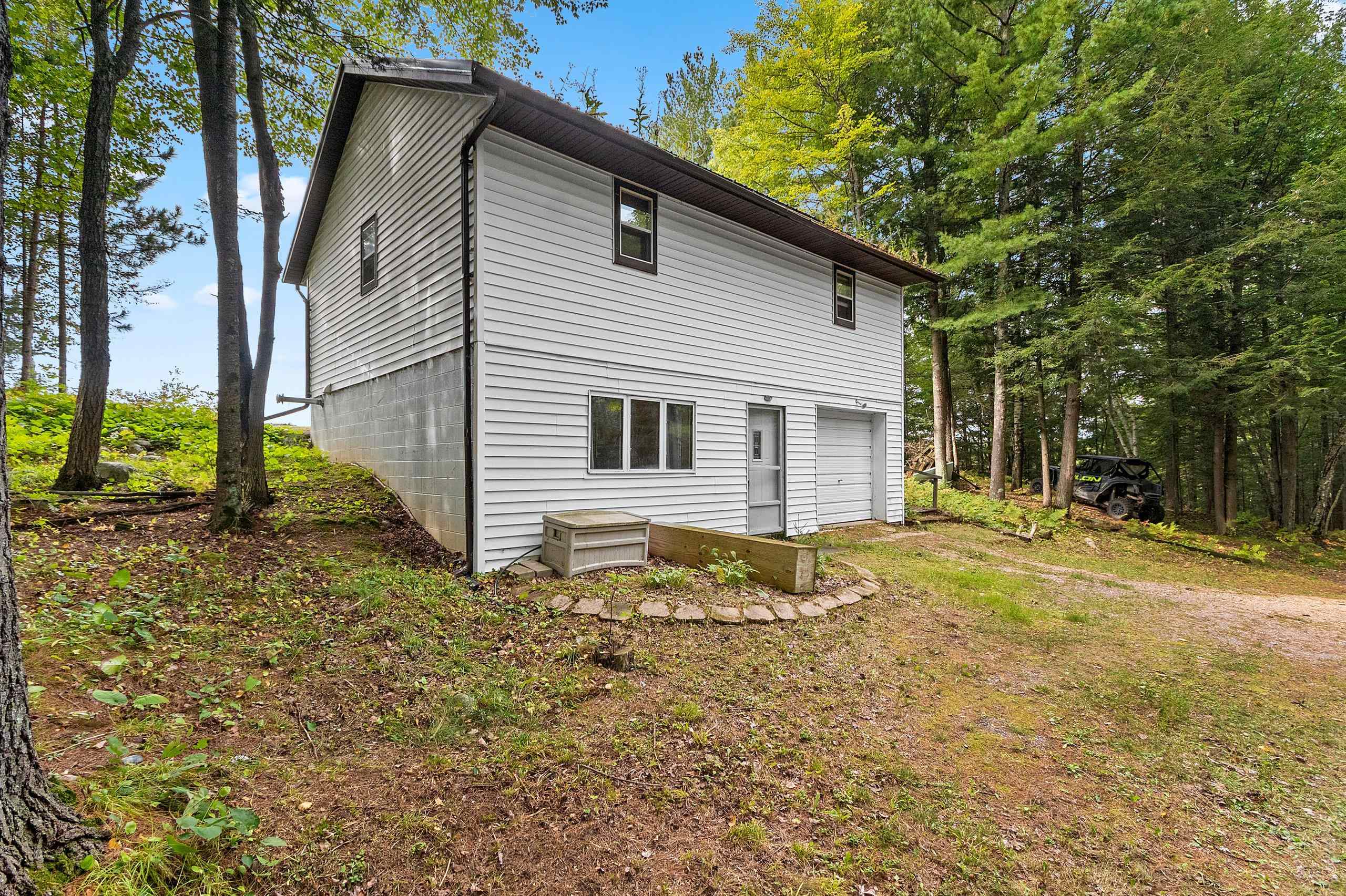 Property photo 68