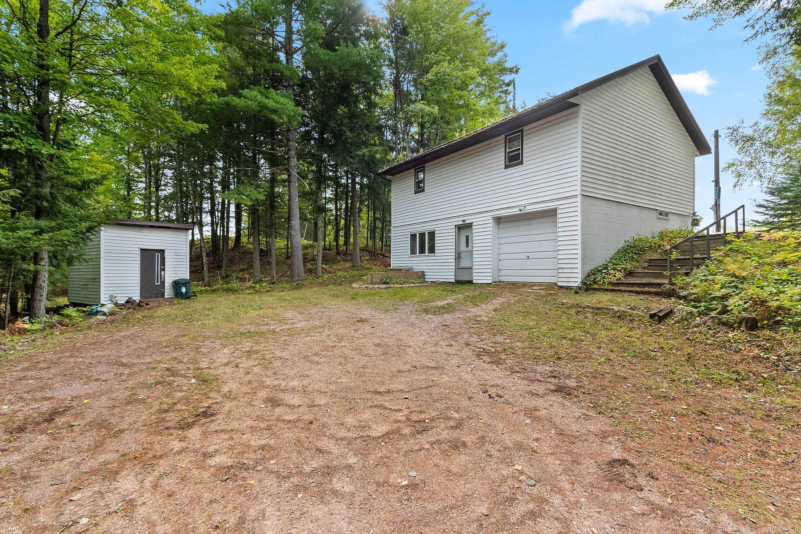 Property photo 69
