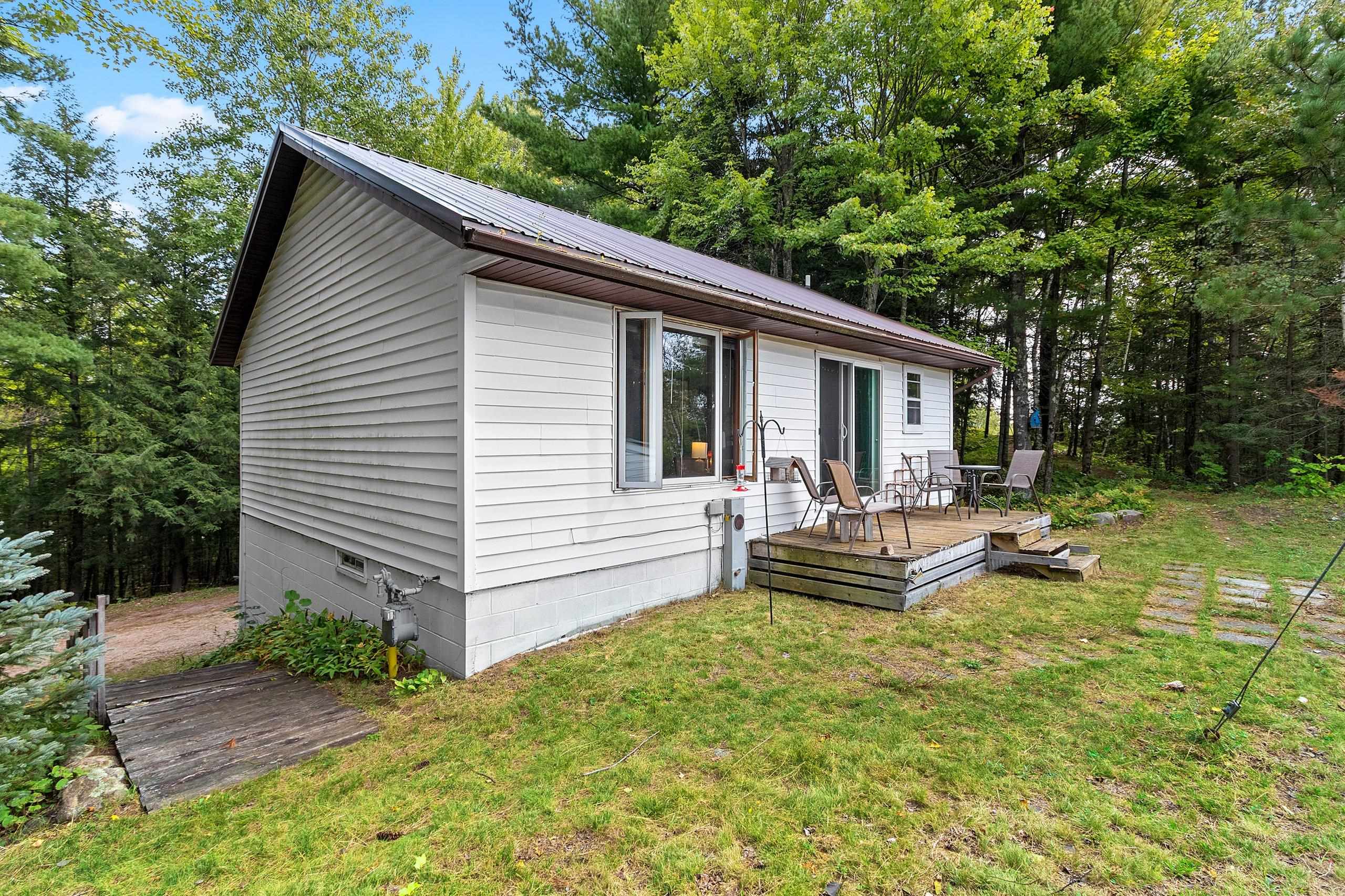 Property photo 77
