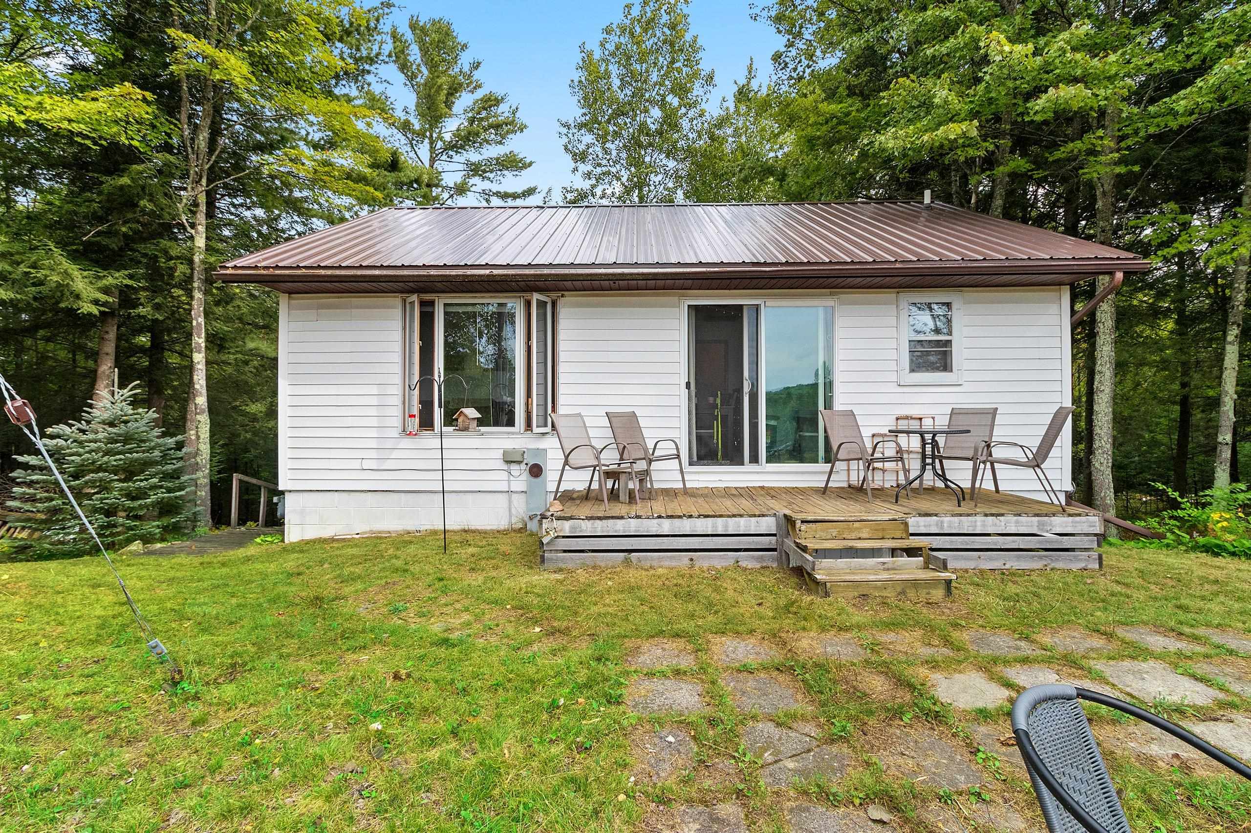 Property photo 38