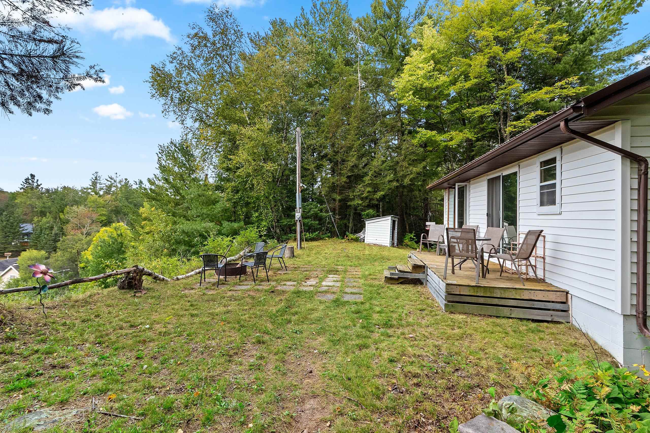 Property photo 41