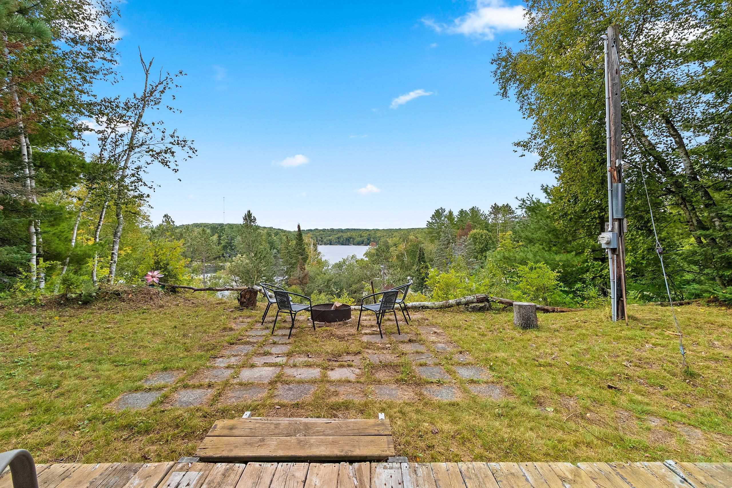 Property photo 63