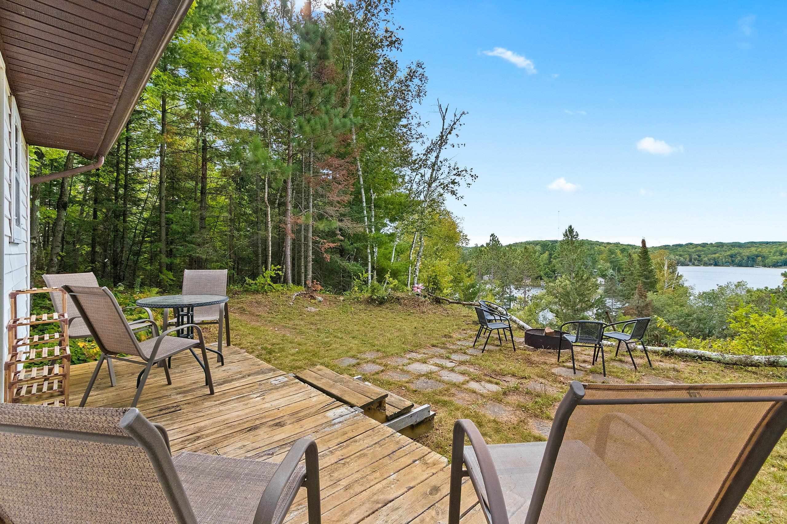 Property photo 43