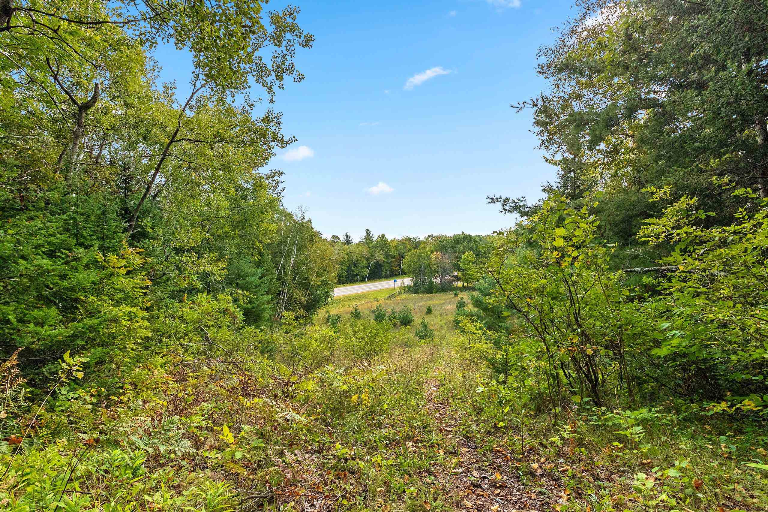 Property photo 74