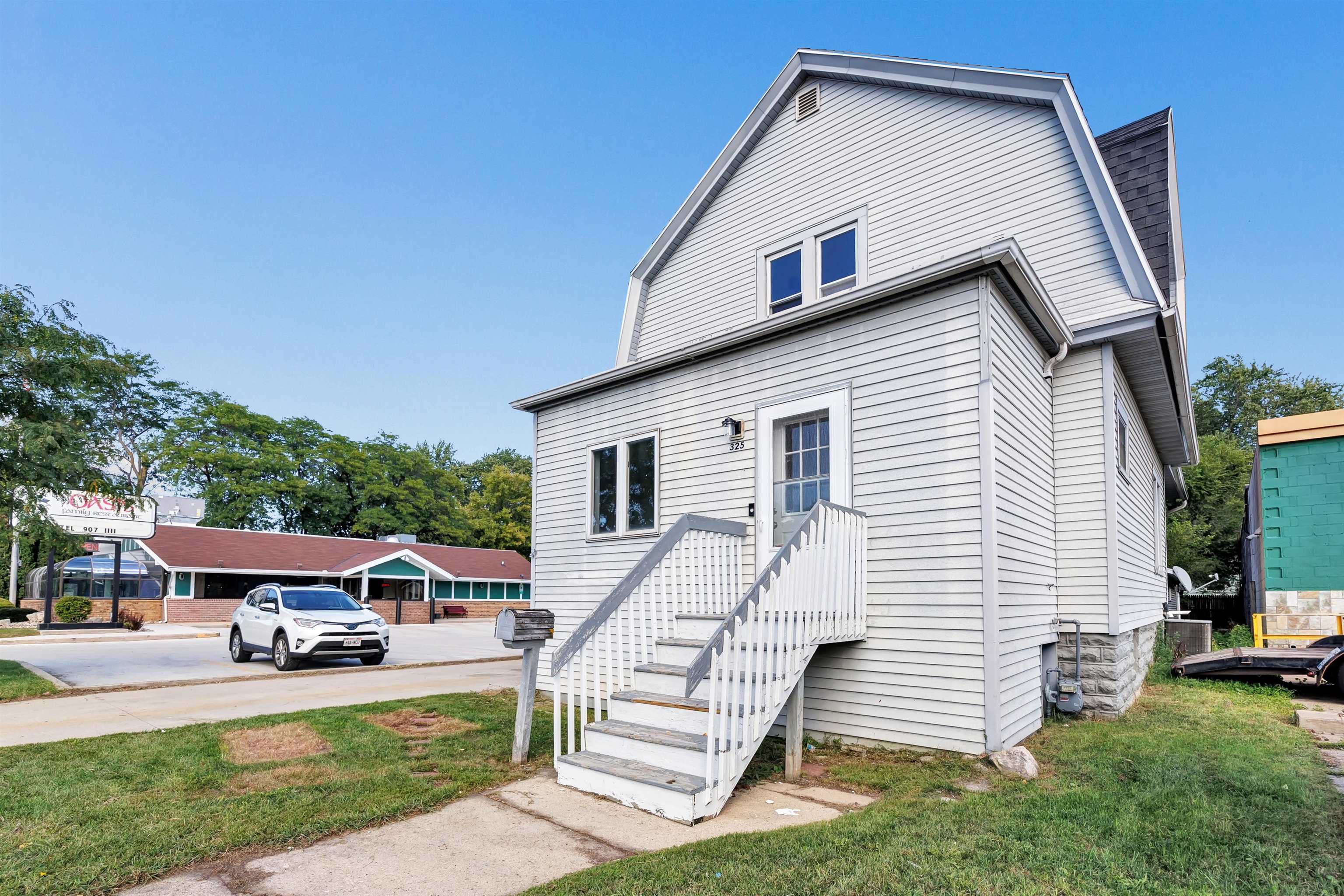 Property photo 2