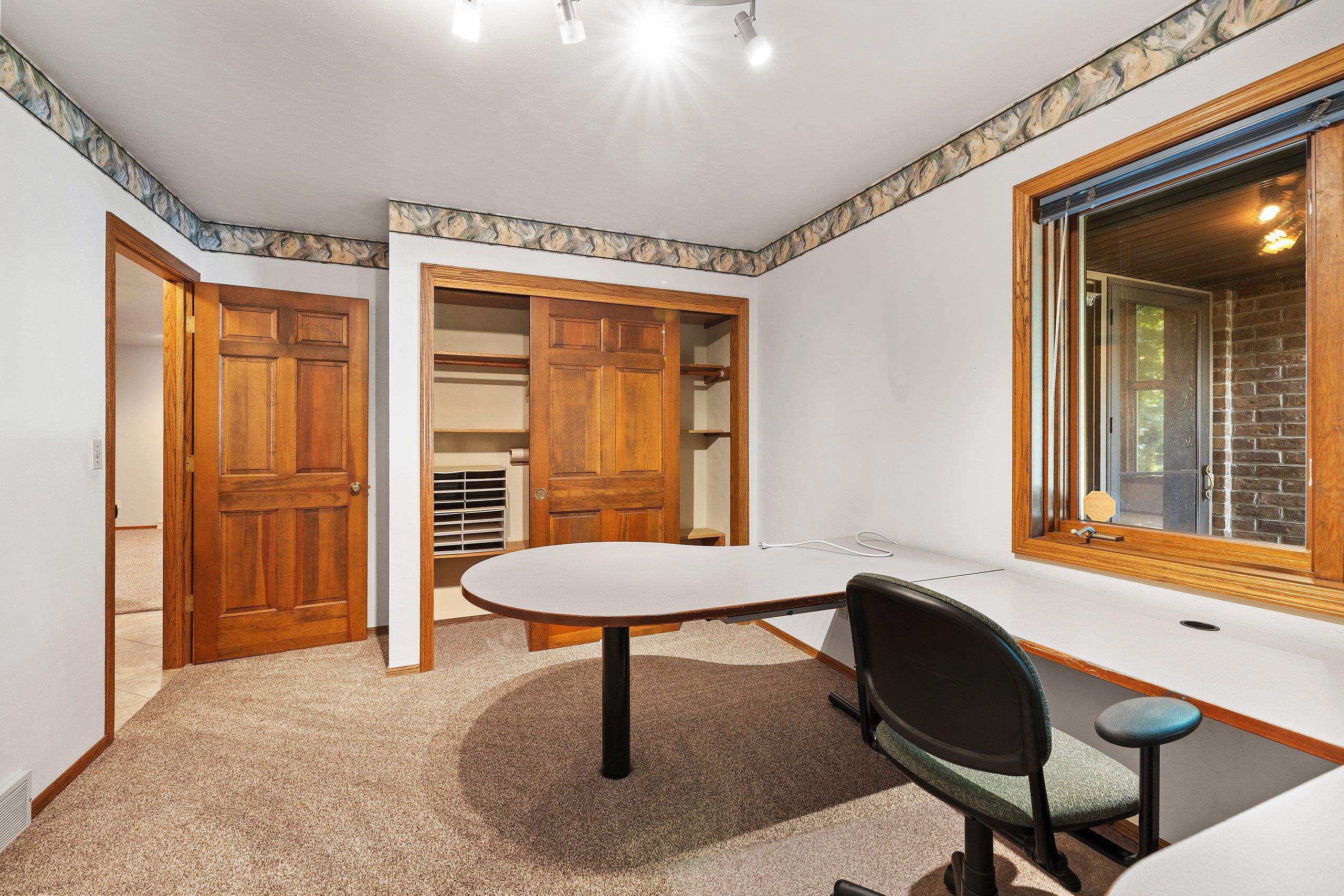 Property photo 26