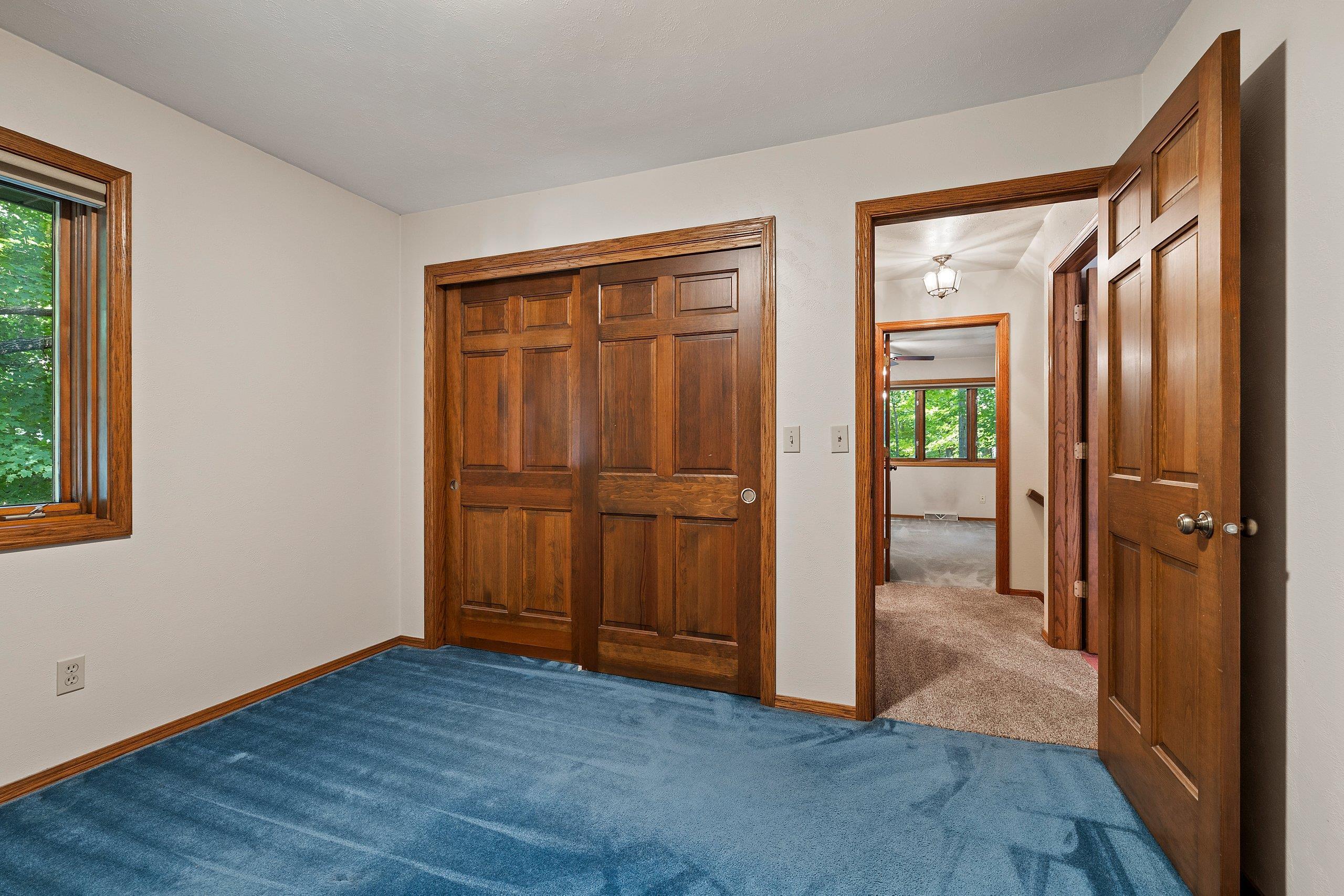 Property photo 39