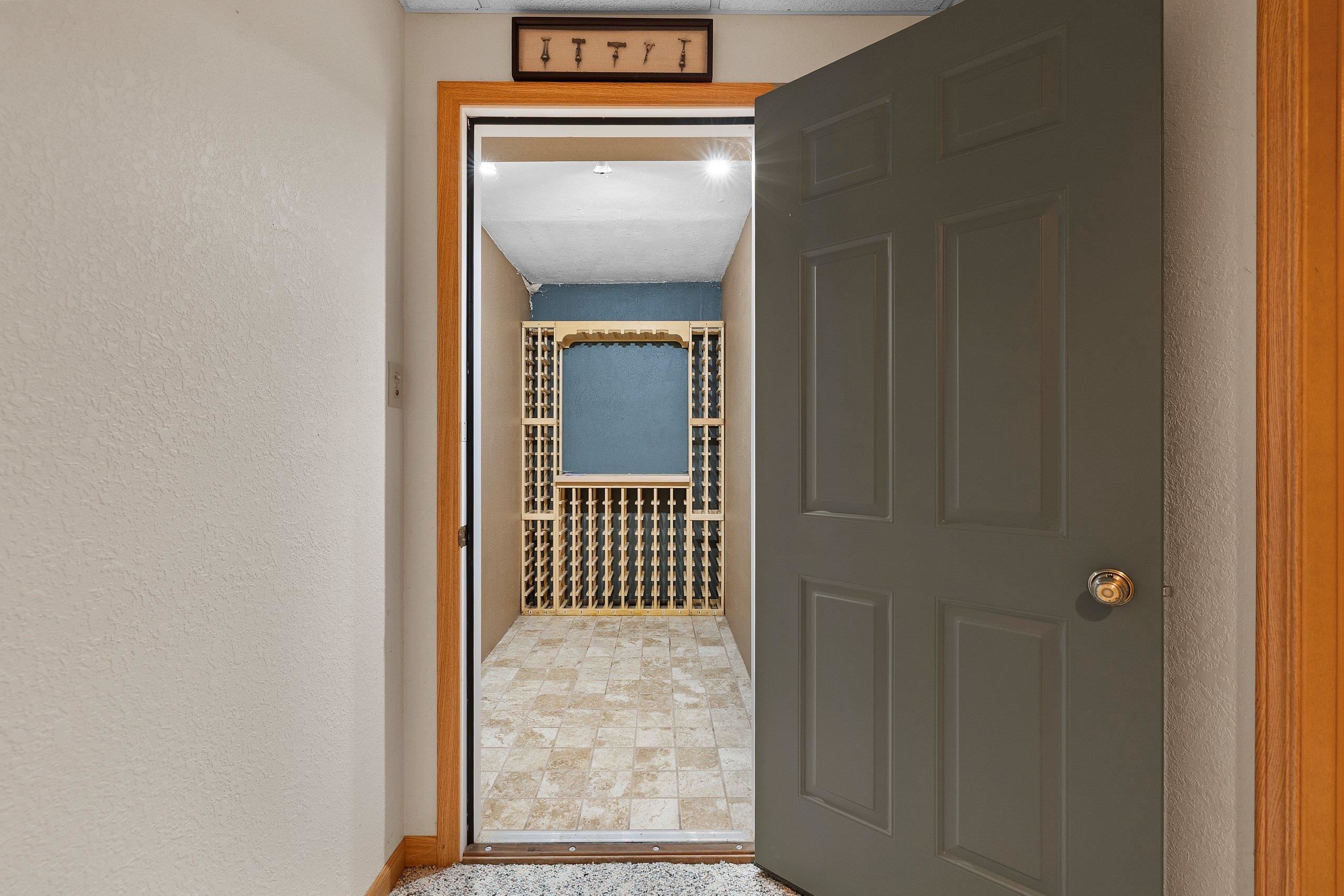 Property photo 41