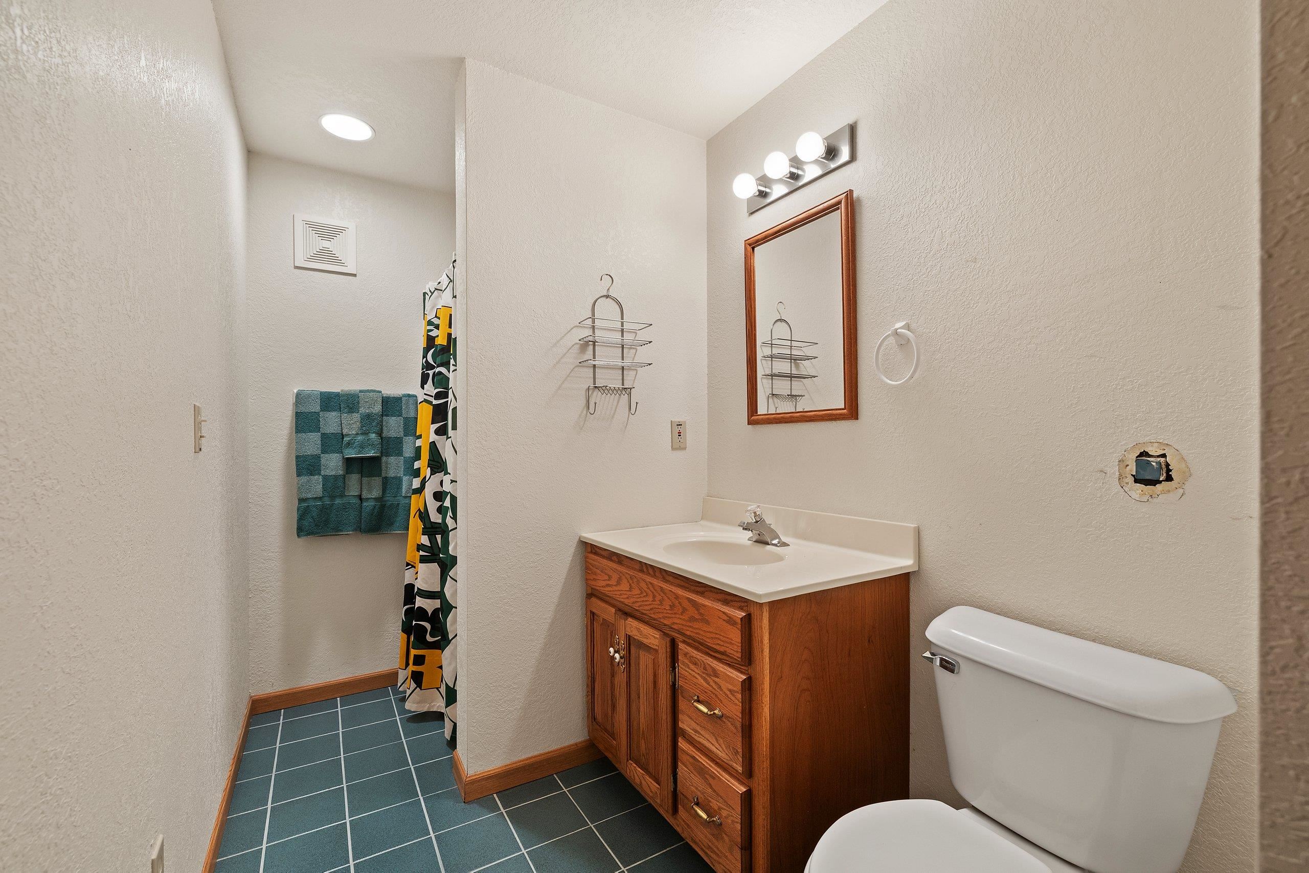 Property photo 43