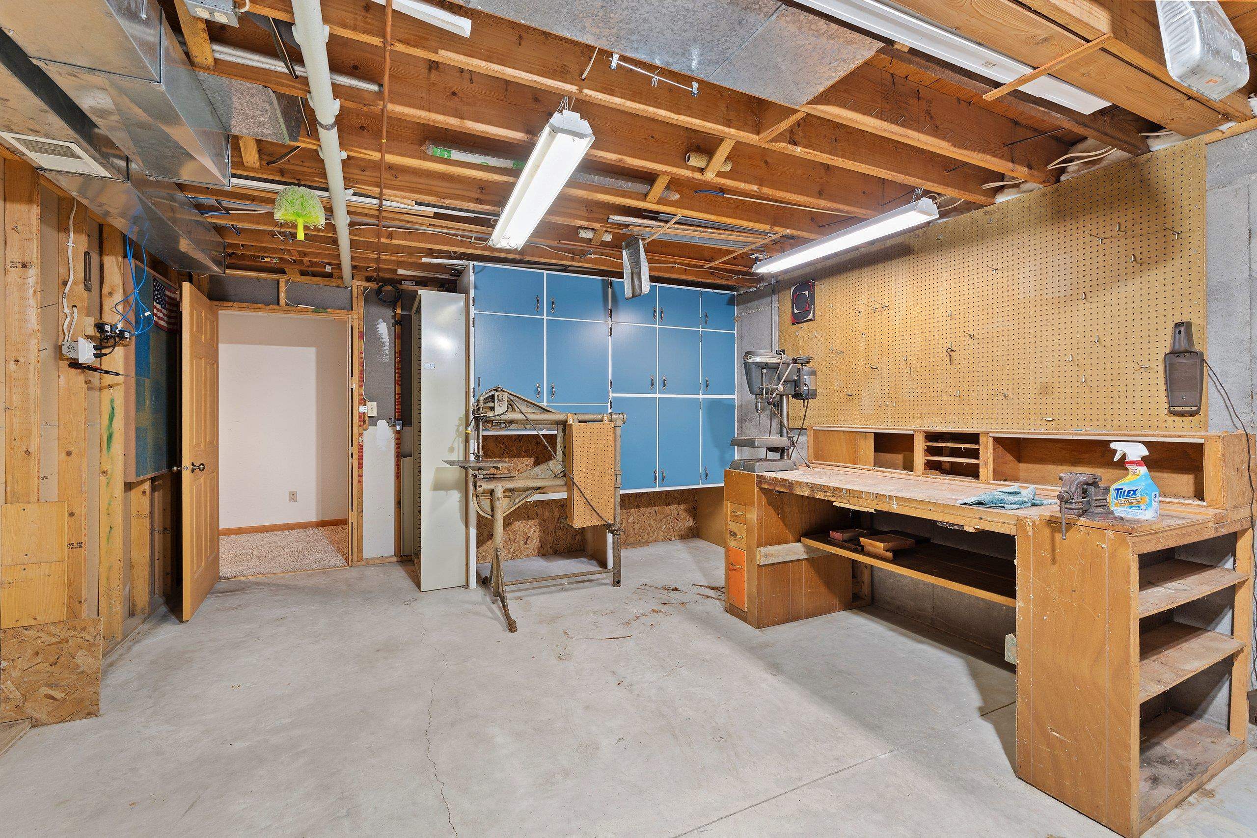 Property photo 47