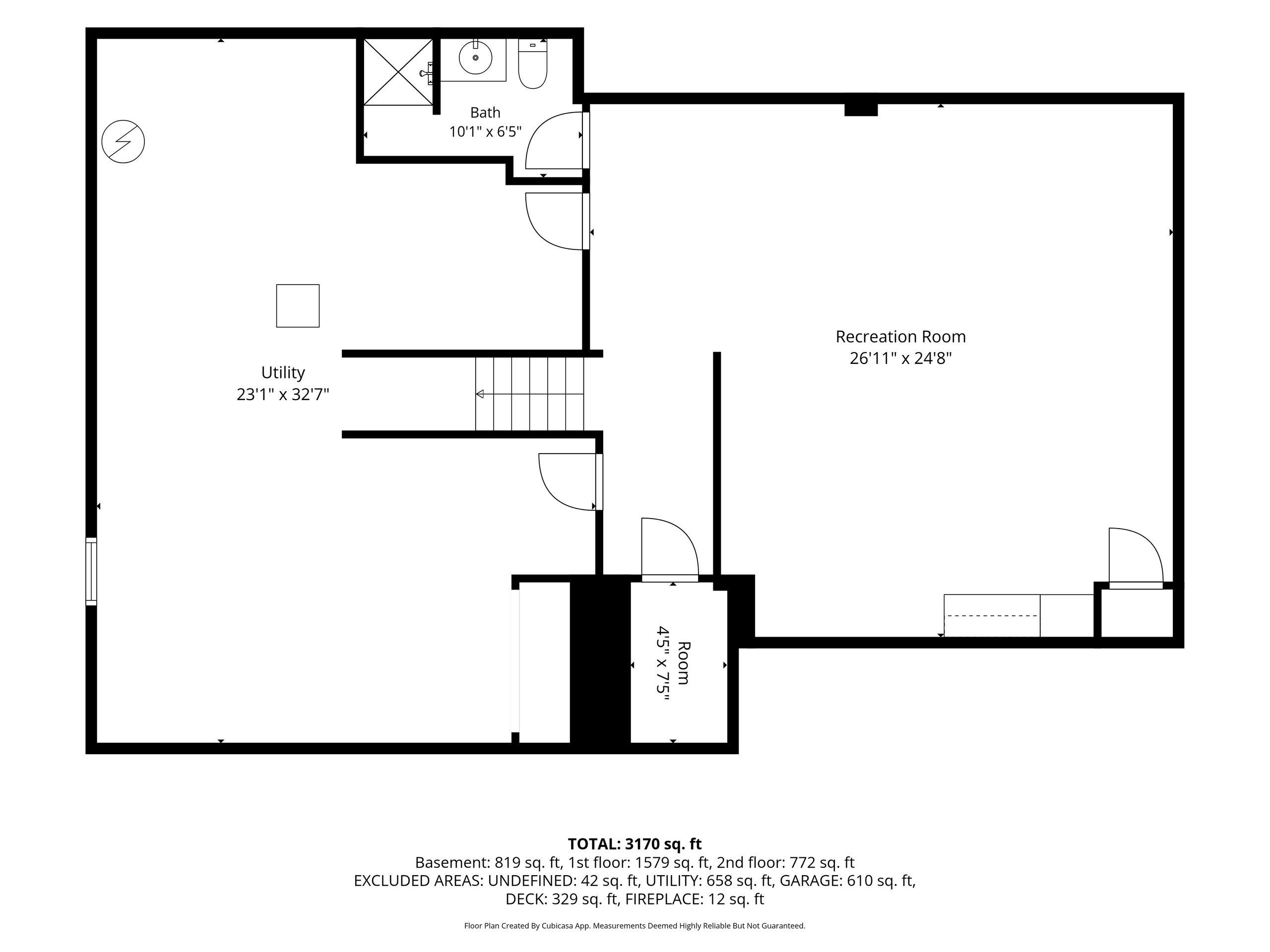 Property photo 50