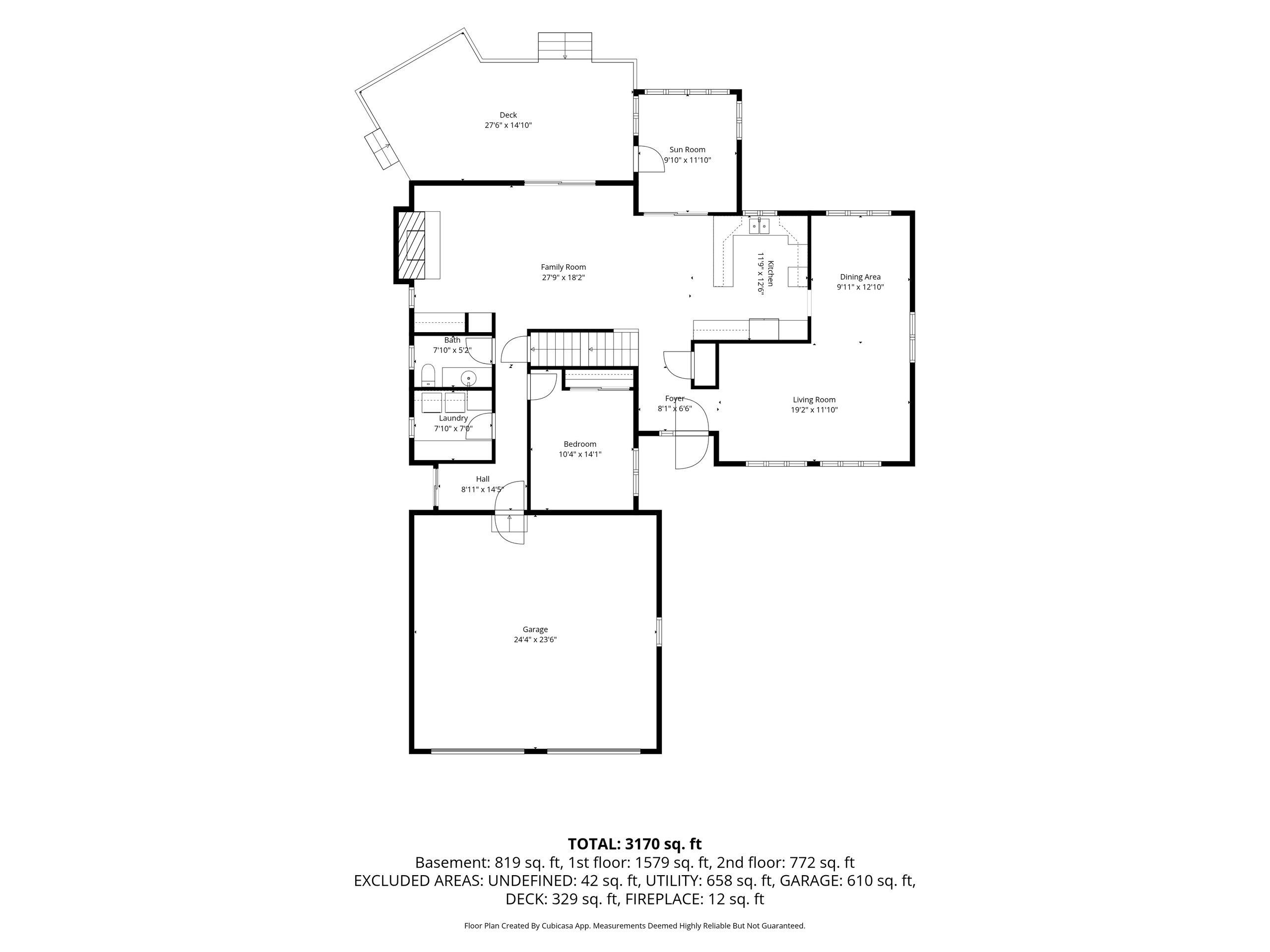 Property photo 48