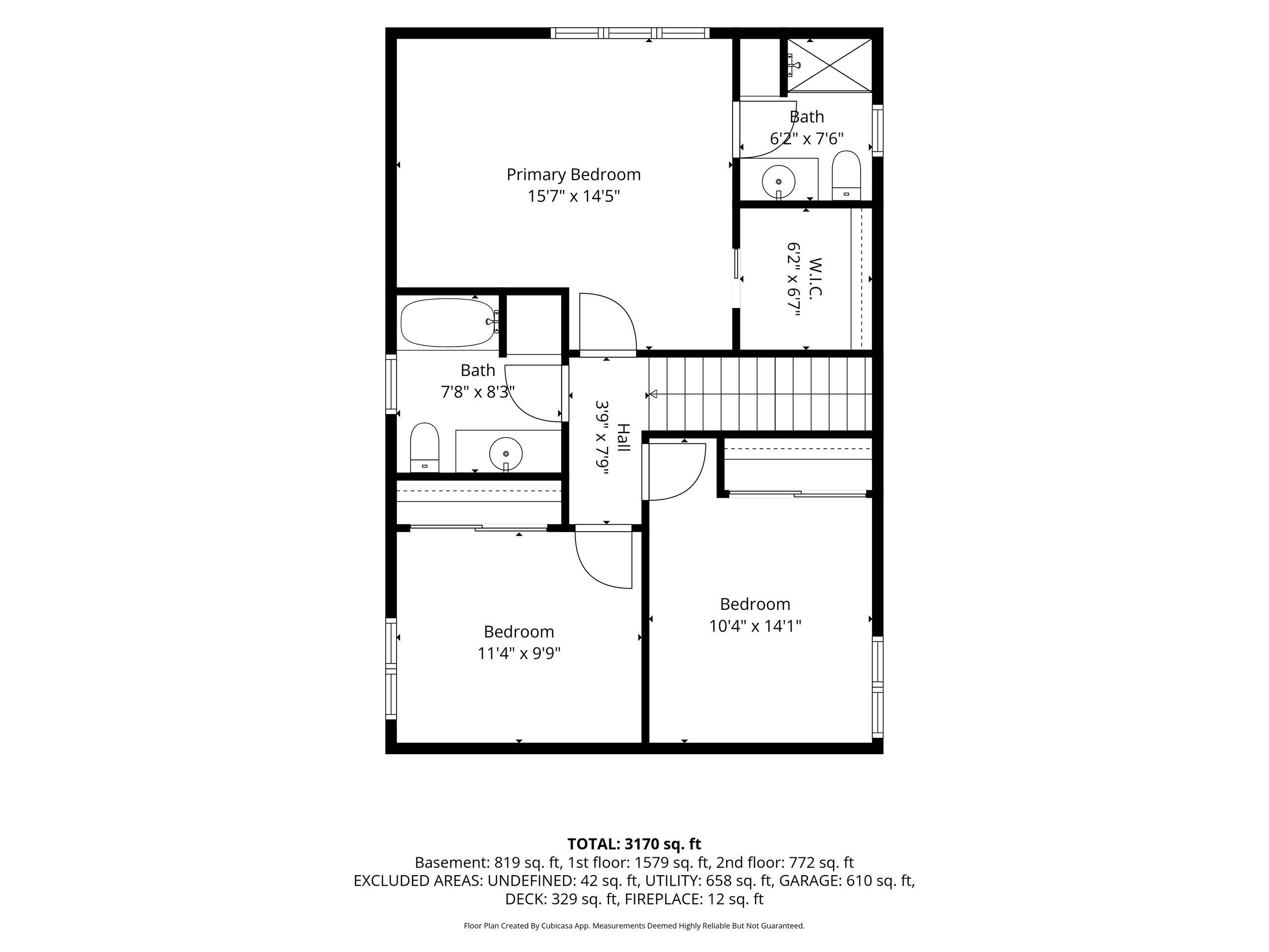 Property photo 49