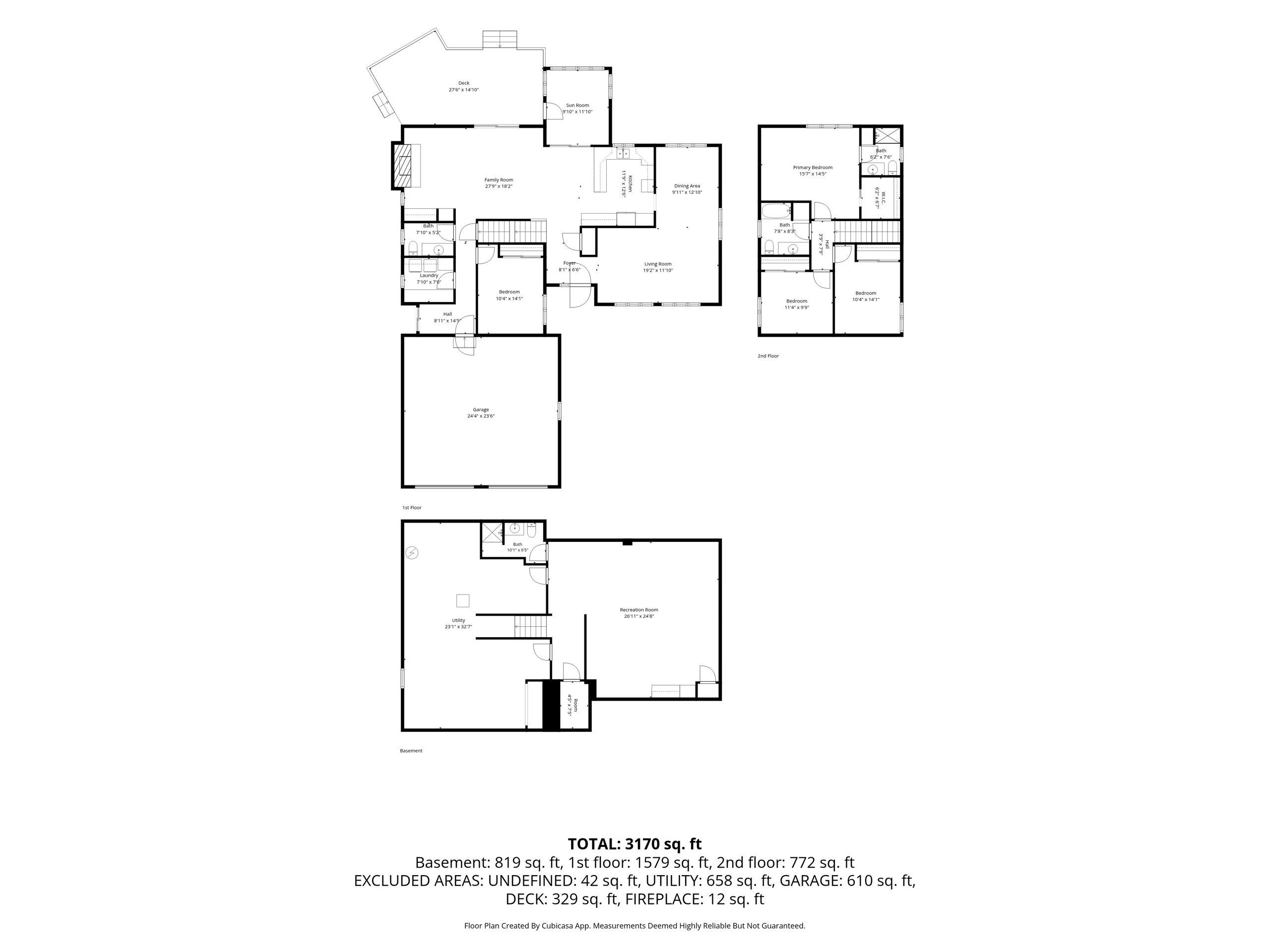Property photo 51