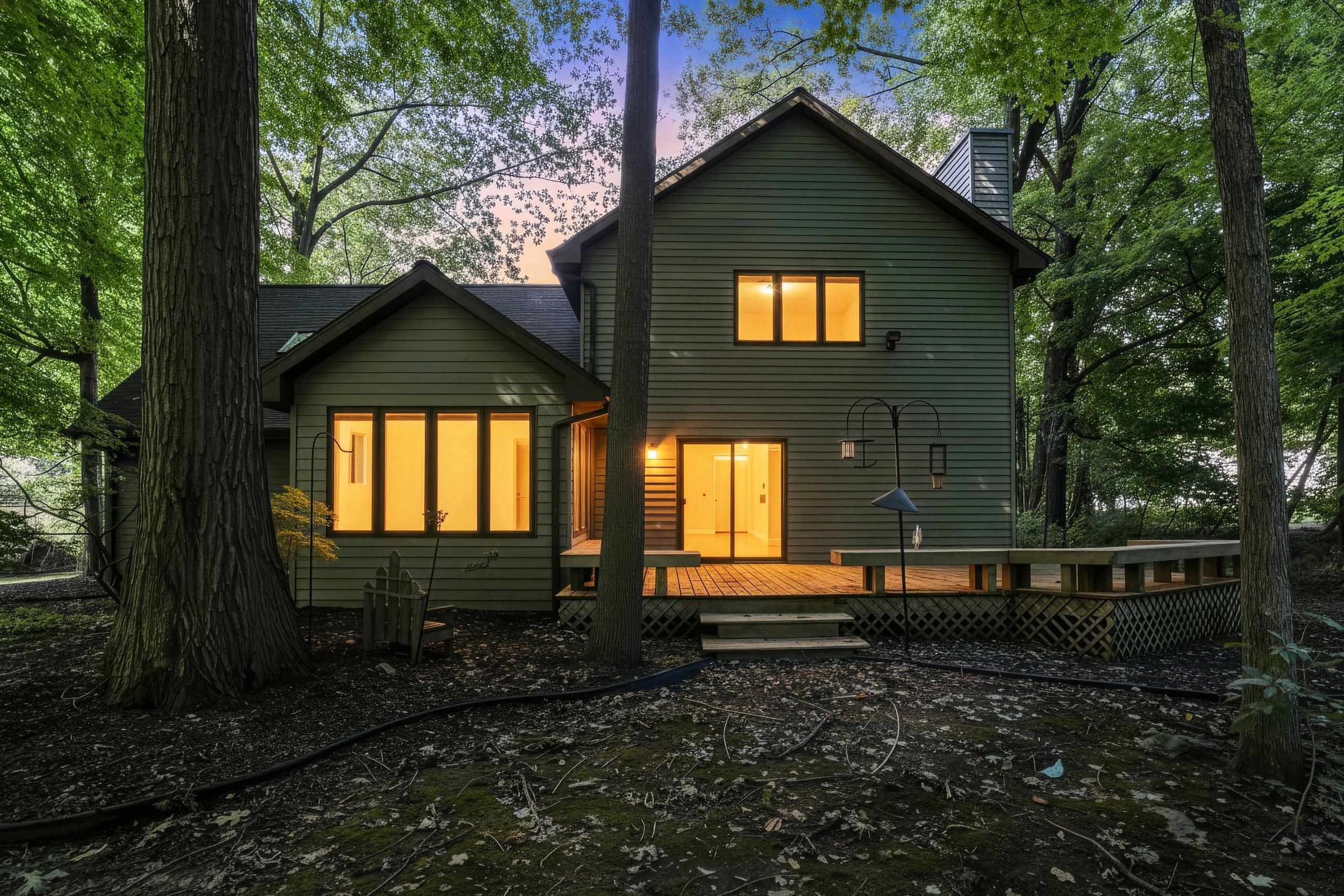Property photo 61