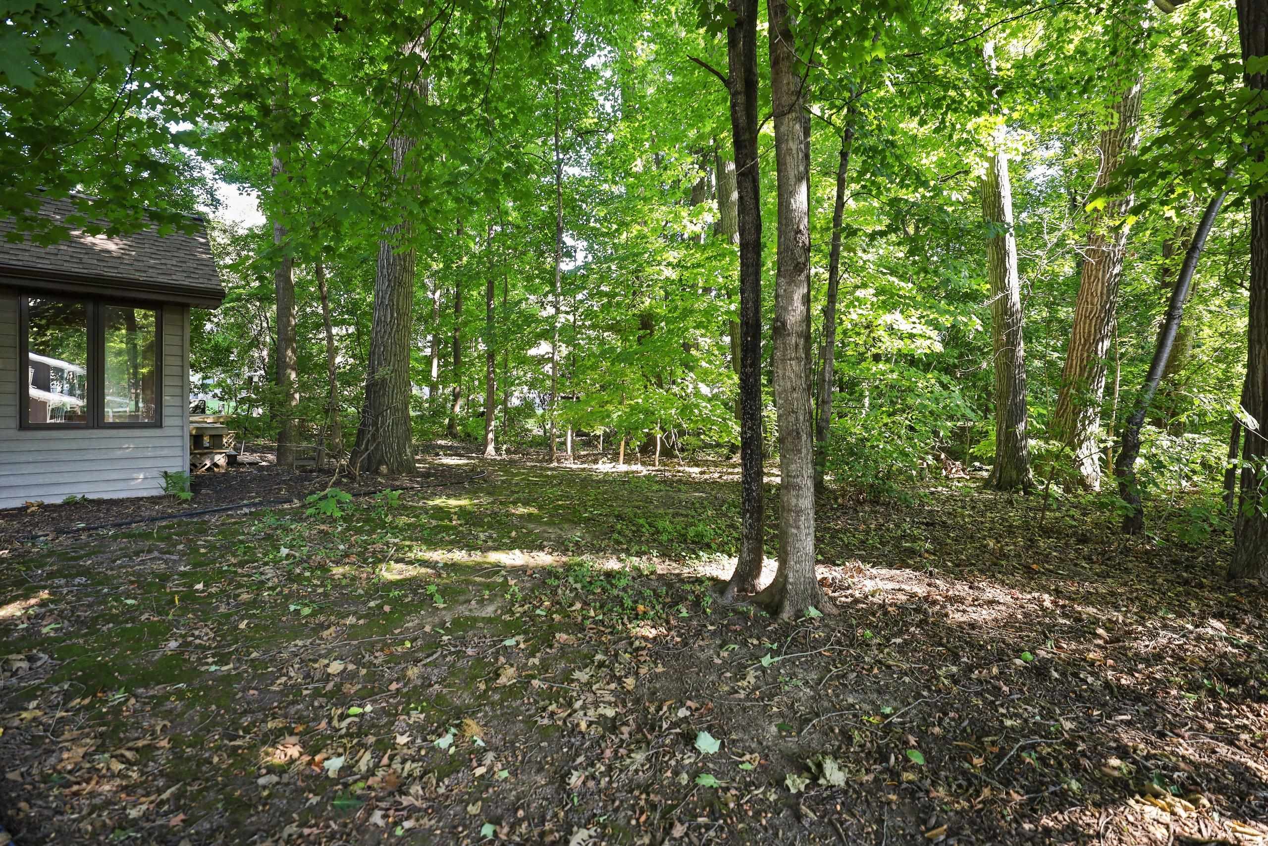 Property photo 59