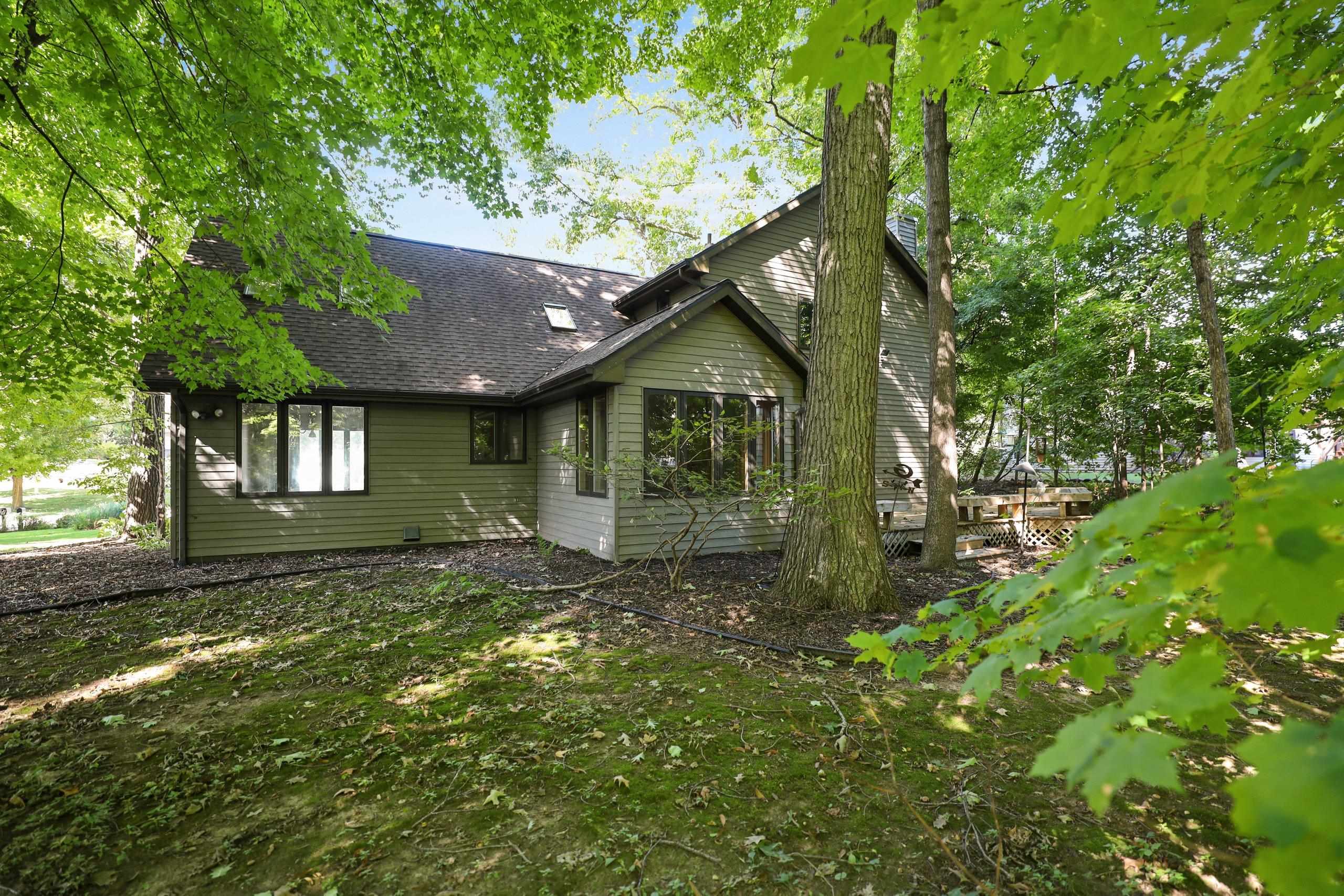 Property photo 52