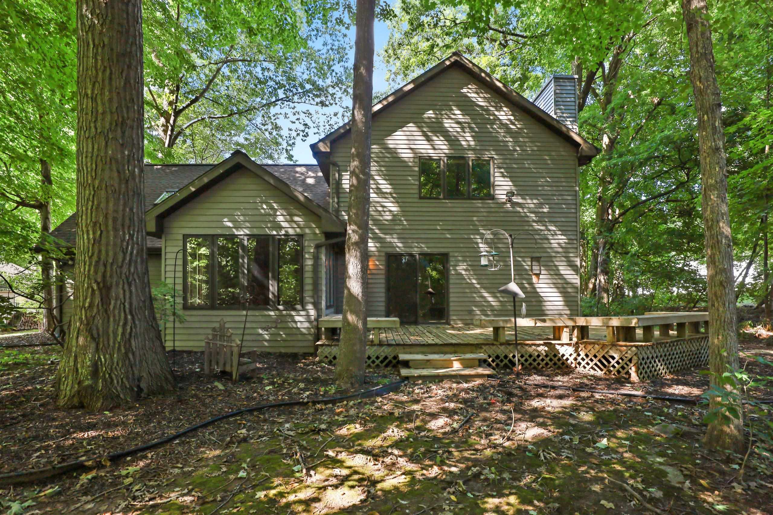 Property photo 60